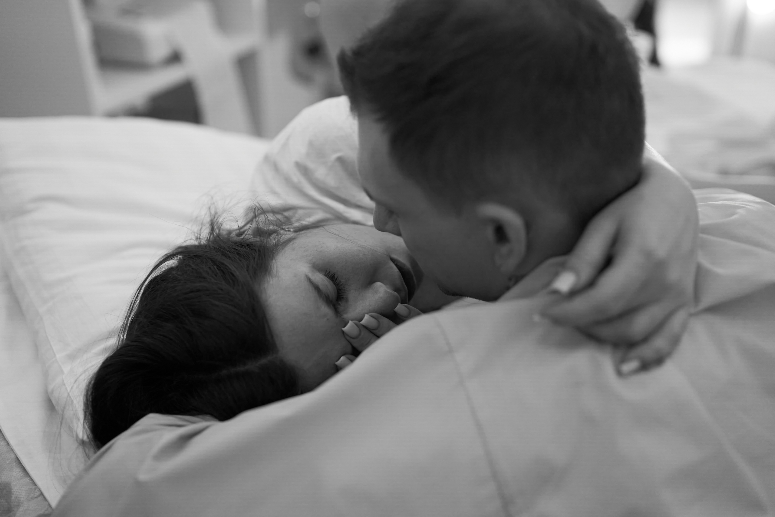 Февральское явление. Дзешульская, фотограф