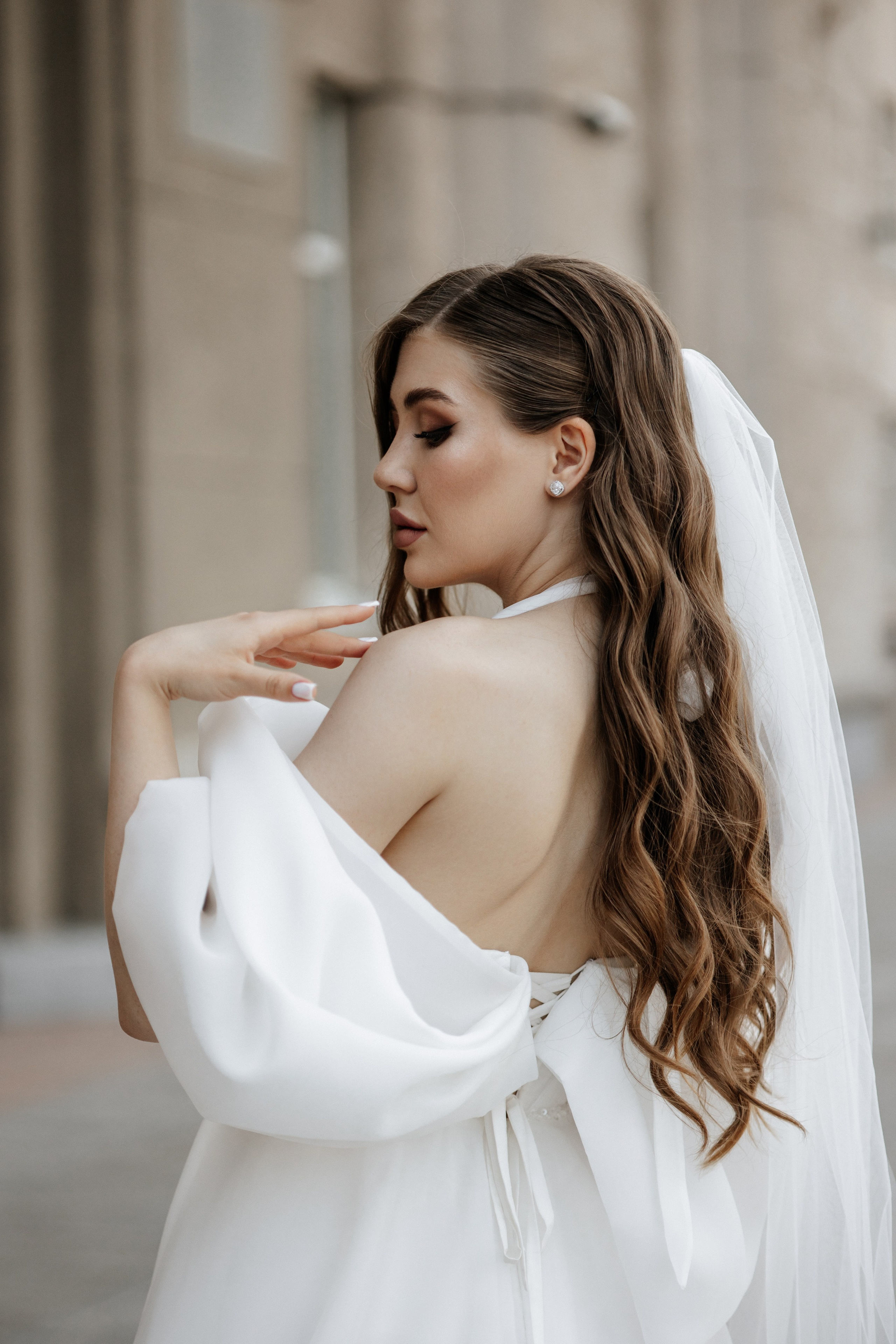 Контакты. Свадебный фотограф в Курске Антон Богданов