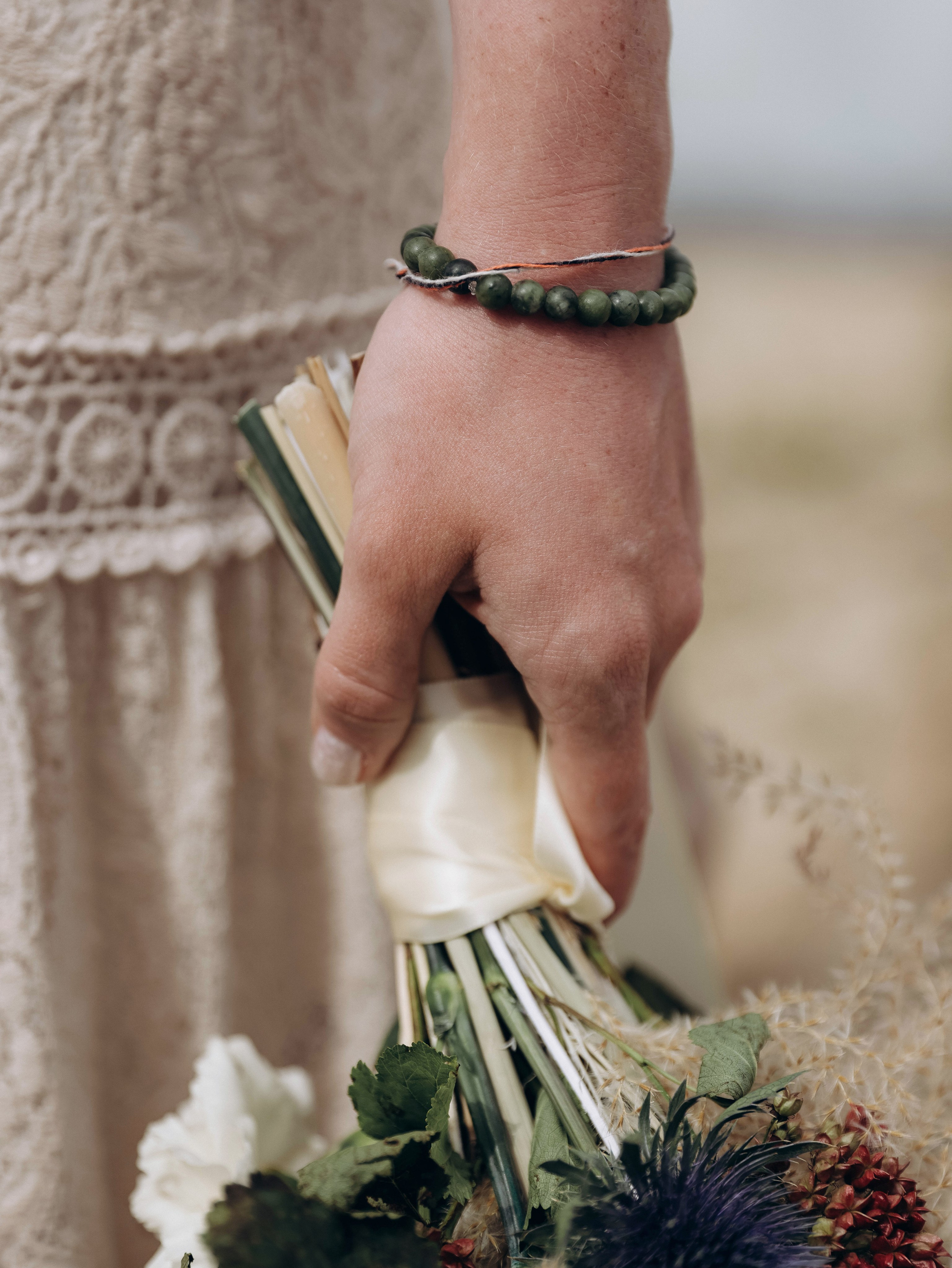 Лида И Артём. Мультифотограф Динара Ахмедзянова