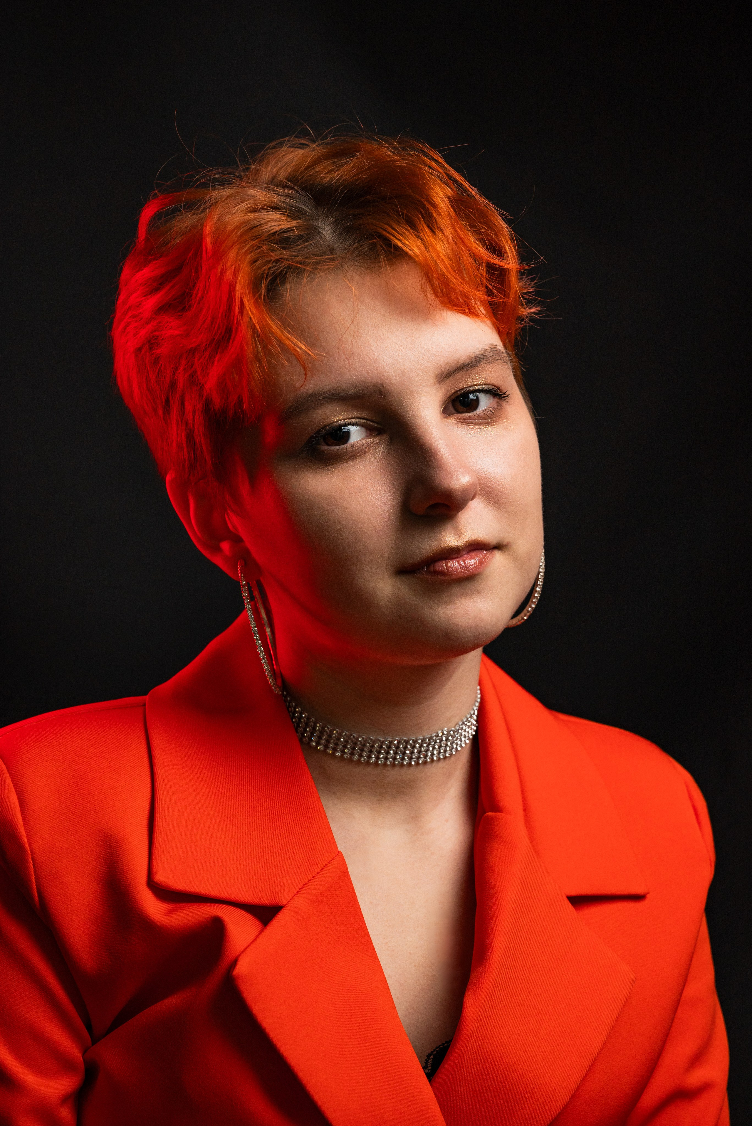 Женские. Портретный фотограф и не только! Энгельс