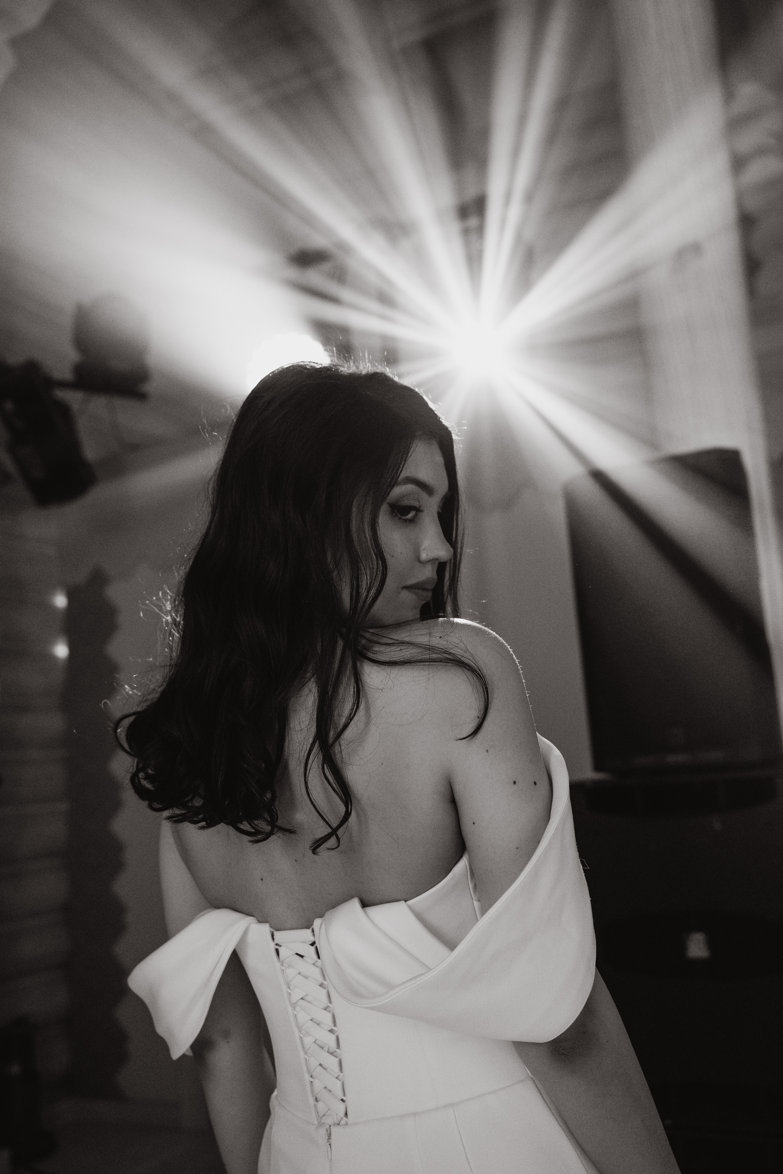 Батыр и Аполлинария. Семейный фотограф в Москве Галина Гончар