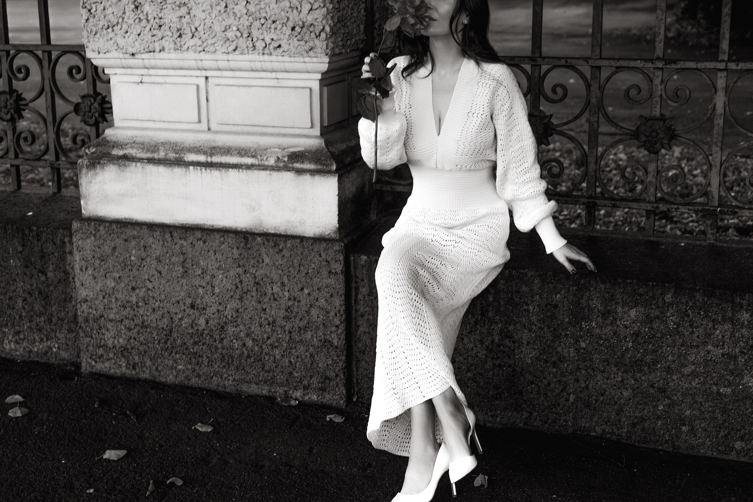 Элма 2. Свадебный и портретный фотограф Анастасия Казакова Санкт-Петербург