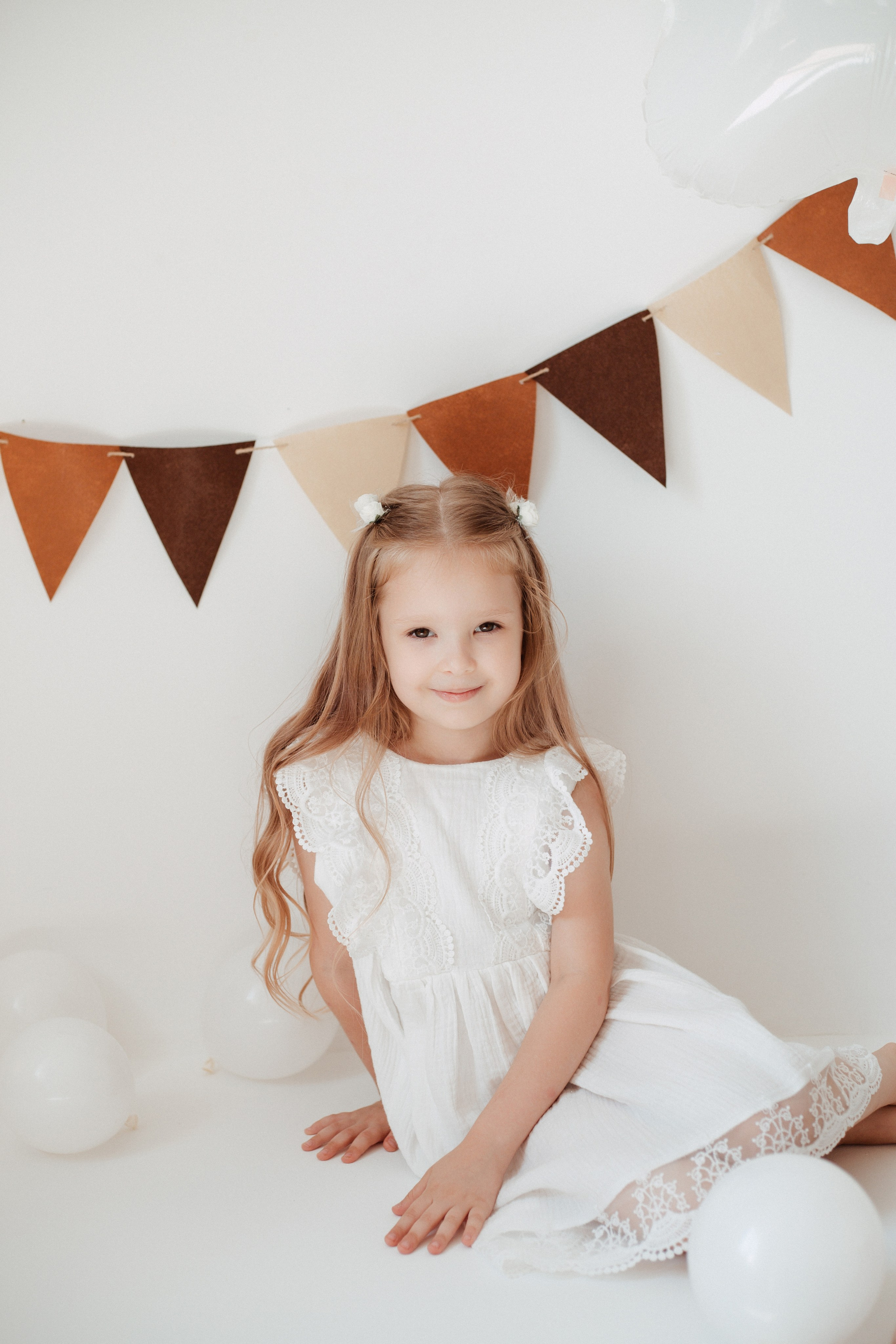 Еармои. Фотограф|Волгоград|Фролово