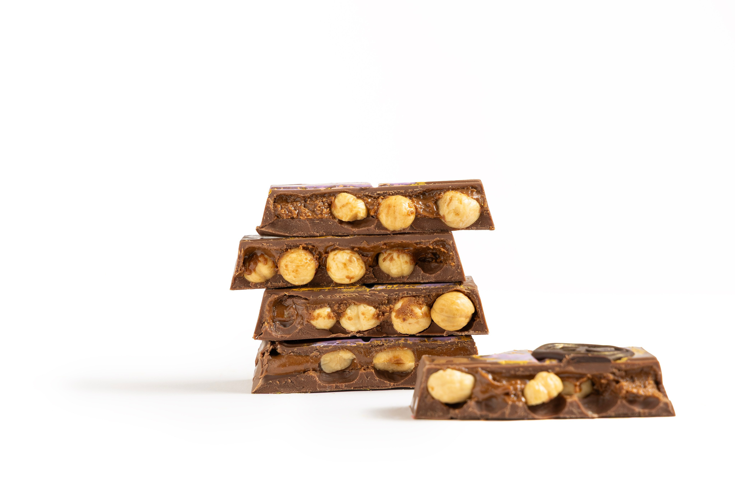 FRENCH KISS | Каталог. Фотограф Александр Глебов