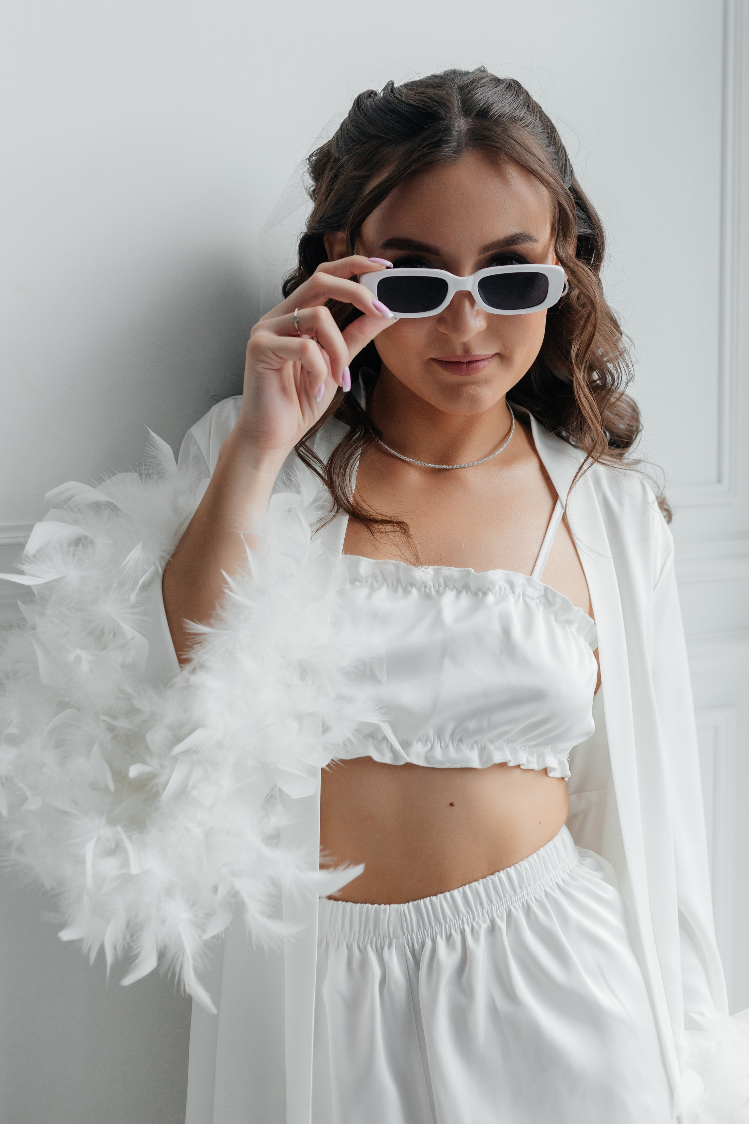 Данила и Юлия. Фотограф, Марина Шипек