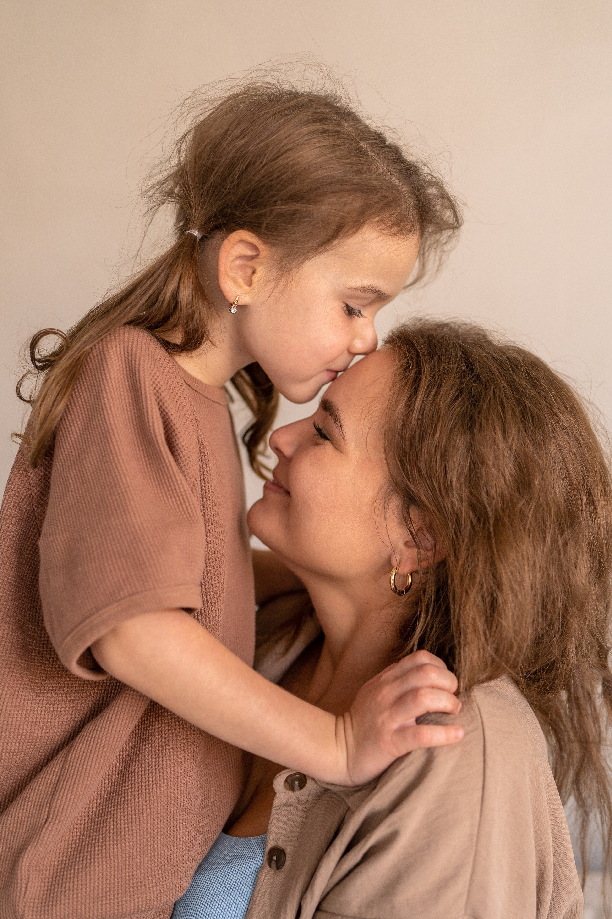 . Детский и семейный фотограф в городе Краснодар Надежда Ермак