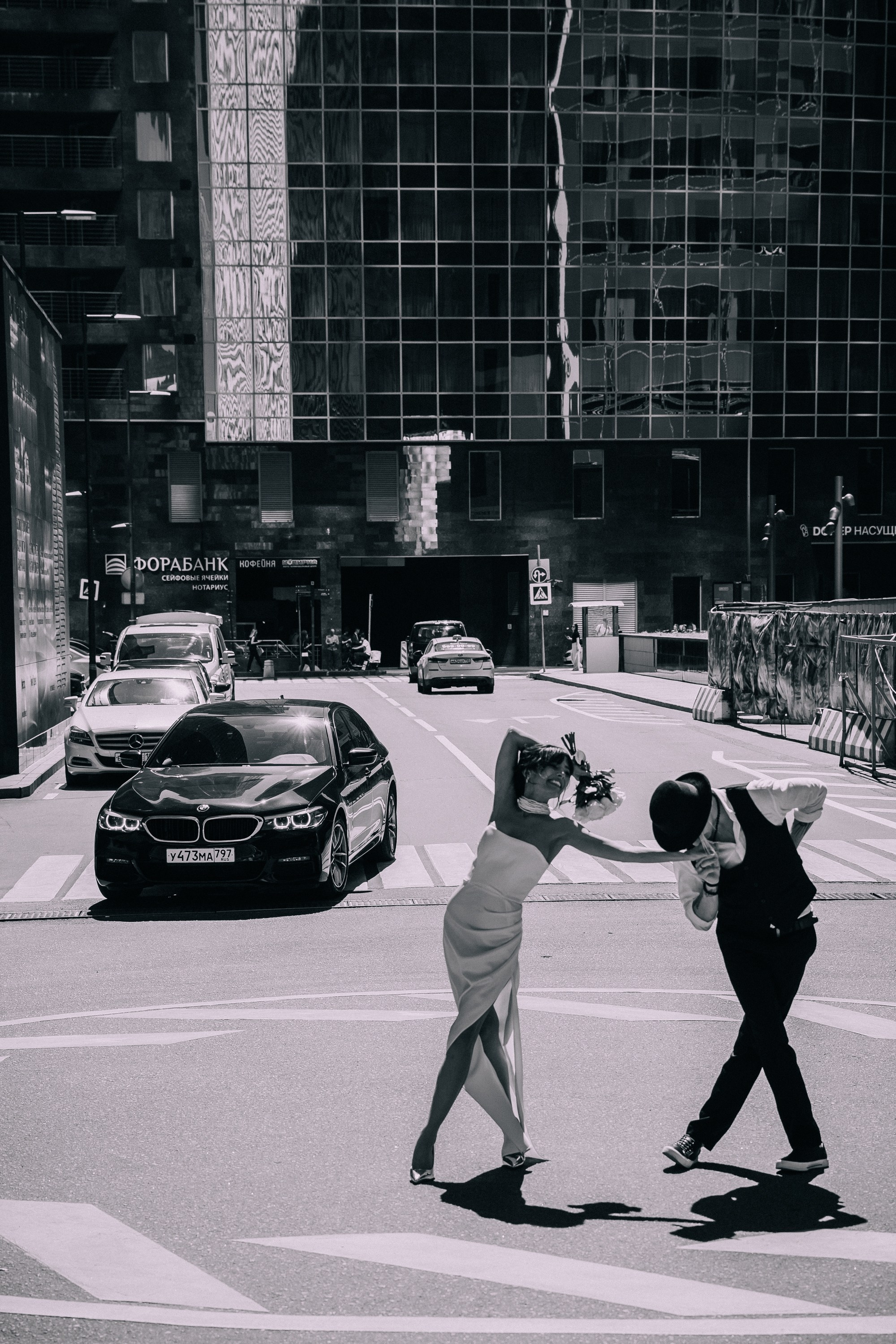 Антон Кристина. Христолюбов Евгений Фотограф Москва