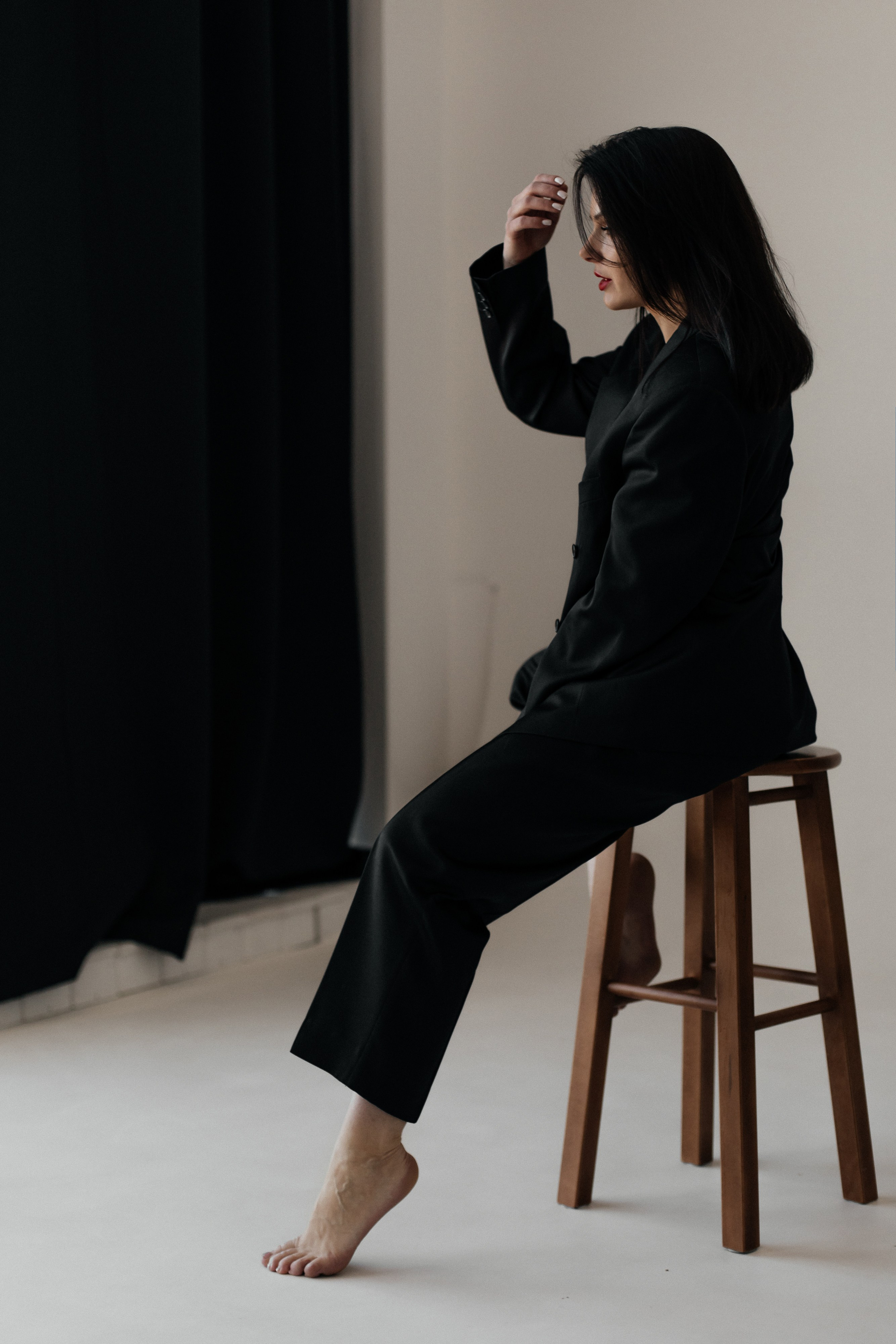 Оля. Свадебный и семейный фотограф в Иркутске