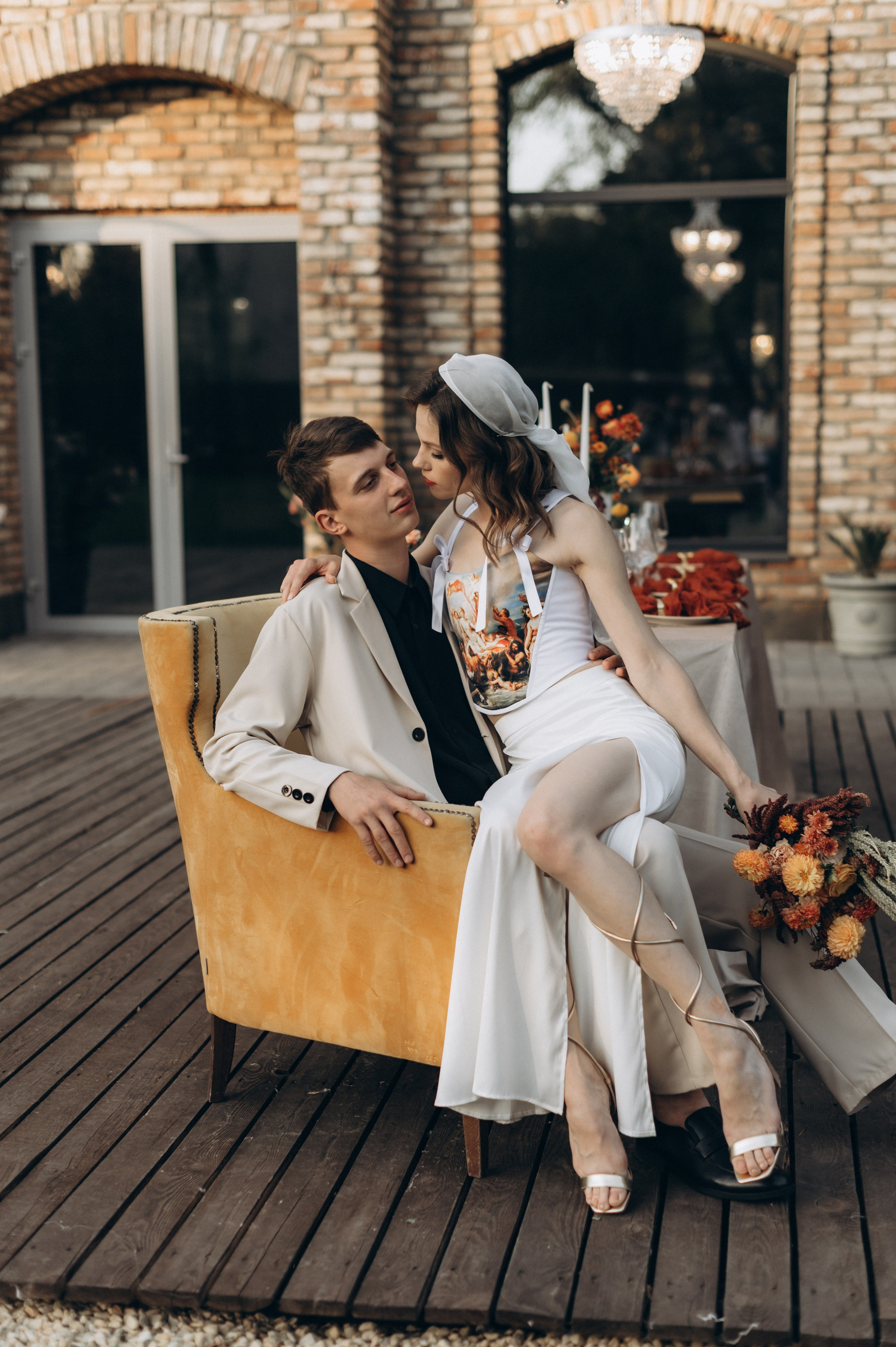 То, какой может быть ваша свадьба. Ирина Гонтарева|Фотограф|Белгород