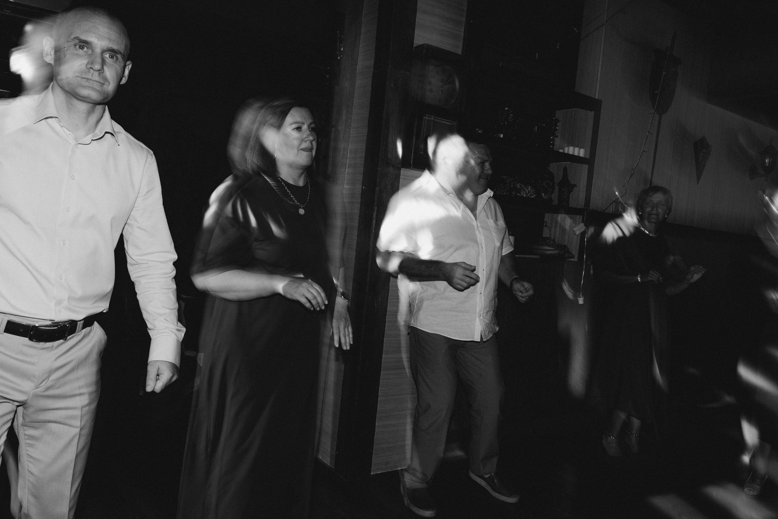 Максим и Кристина. Полный день. Ирина Гонтарева|Фотограф|Белгород