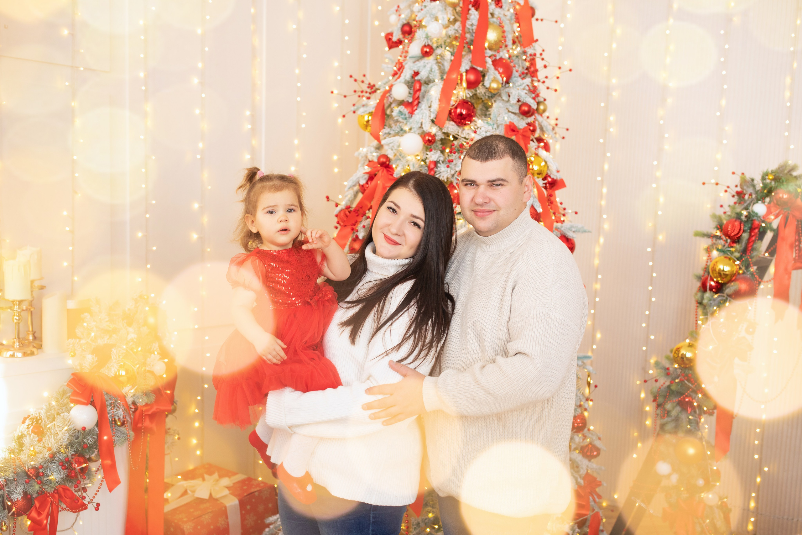 Фотограф на новый год, новогодняя фотосессия в Хабаровске, Новый год Хабаровск, новогодняя фотосессия в студии Хабаровск, студийная новогодняя фотосессия Хабаровск, фотограф Хабаровск, фотосессия 2026 Хабаровск,  домашняя новогодняя фотосессия, 