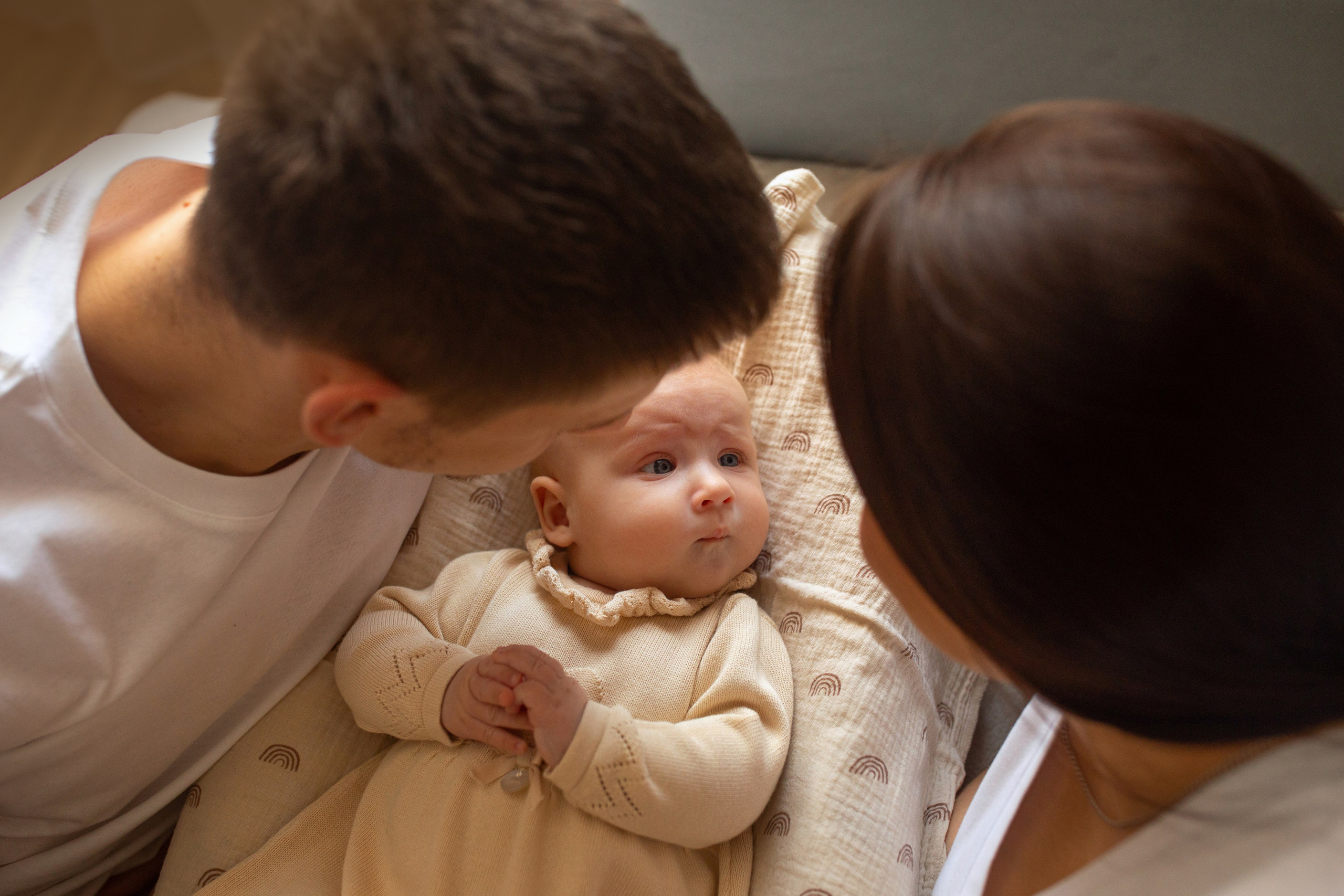 Домашняя фотосессия Хабаровск, фотограф на дом Хабаровск, детский фотограф Хабаровск, семейный фотограф Хабаровск, ньюборн фотограф Хабаровск, фотосессия младенца, фотосессия ньюберн, newborn, Lifestyle фотосессия, фотограф на выписку , выписка из роддома  