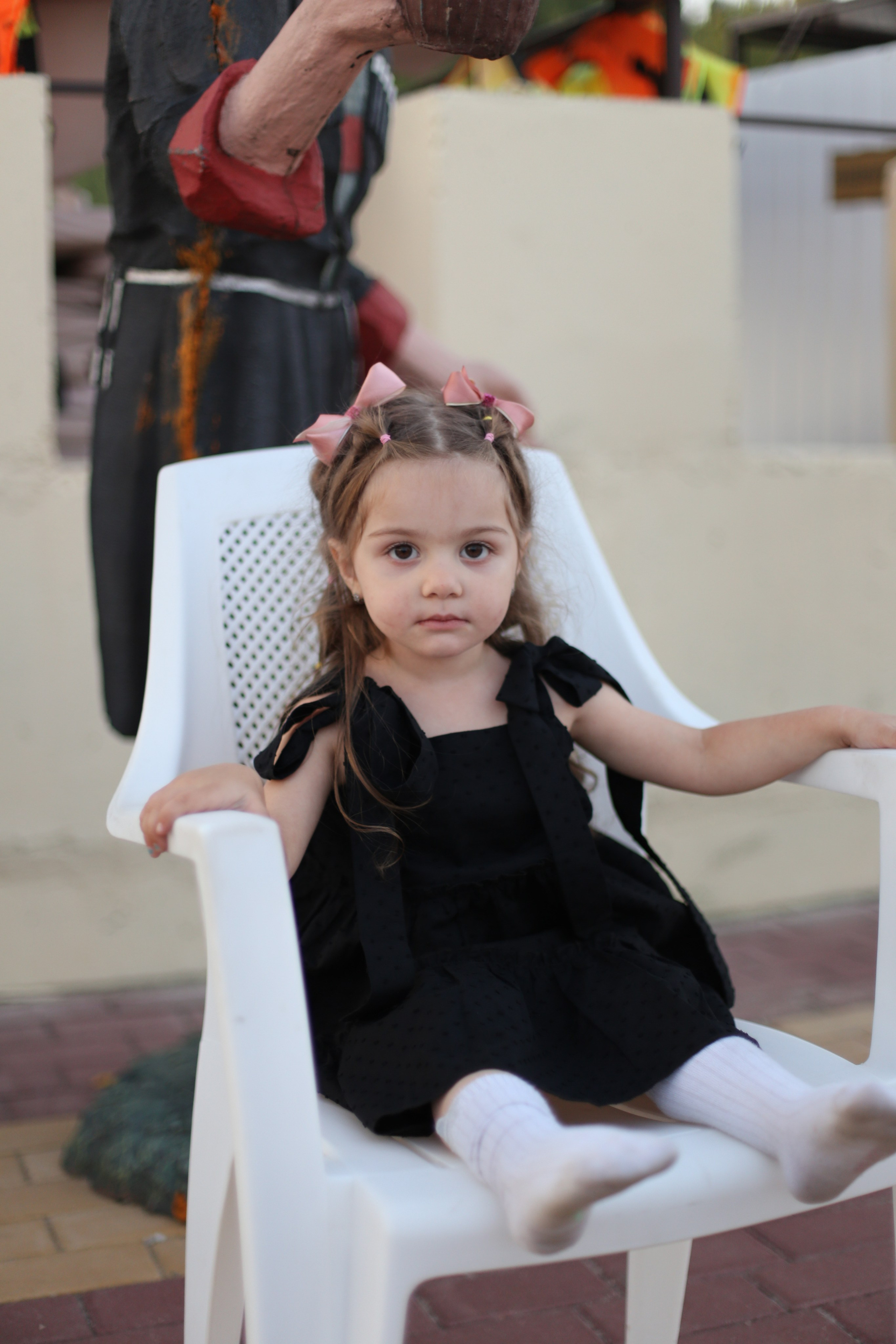 Юбилей Рузанны. Фотограф Пирумян Анна. г. Сургут, г. Воронеж