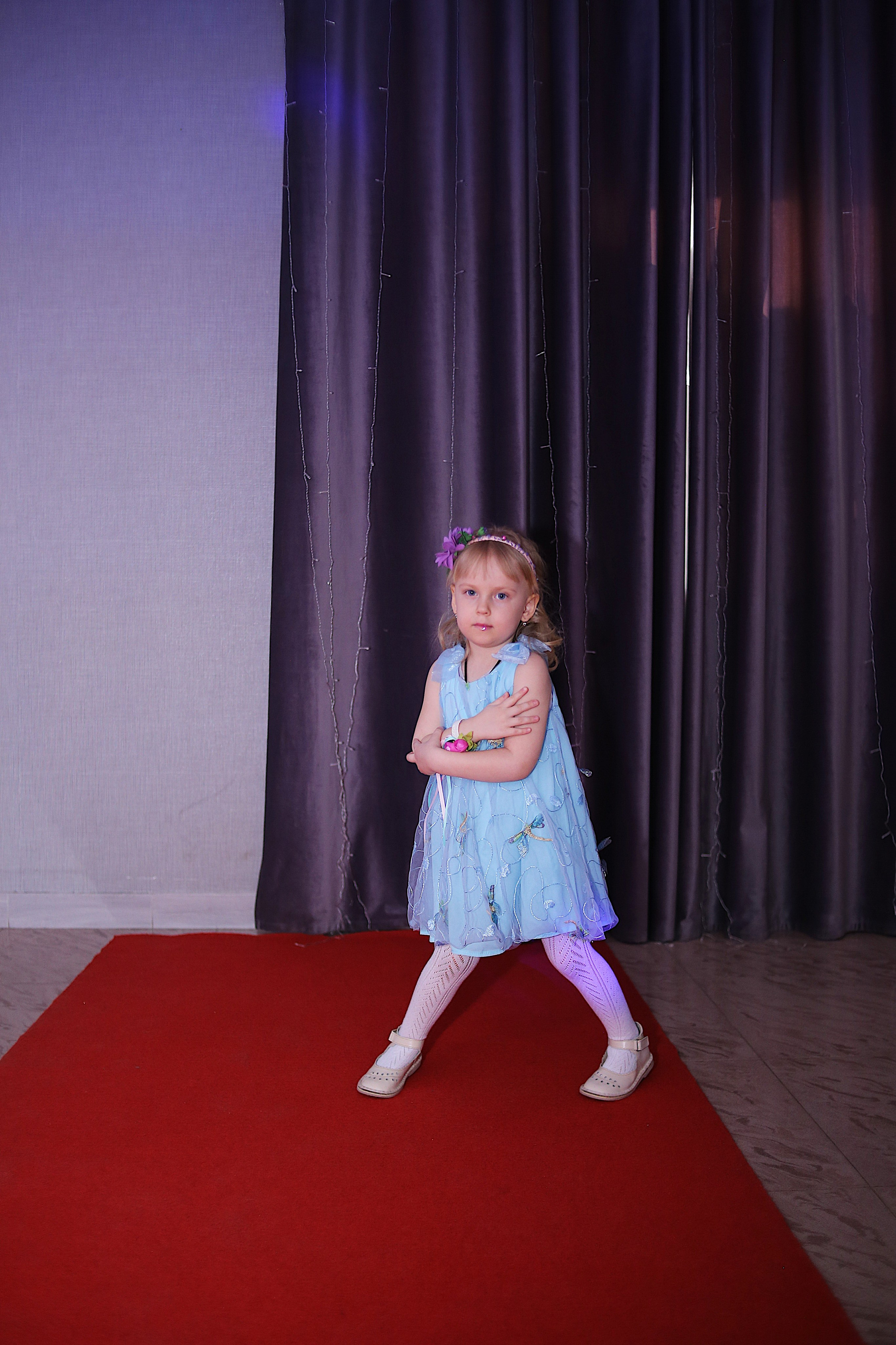 Школа моделей. Открытый урок. Фотограф Пирумян Анна. г. Сургут, г. Воронеж