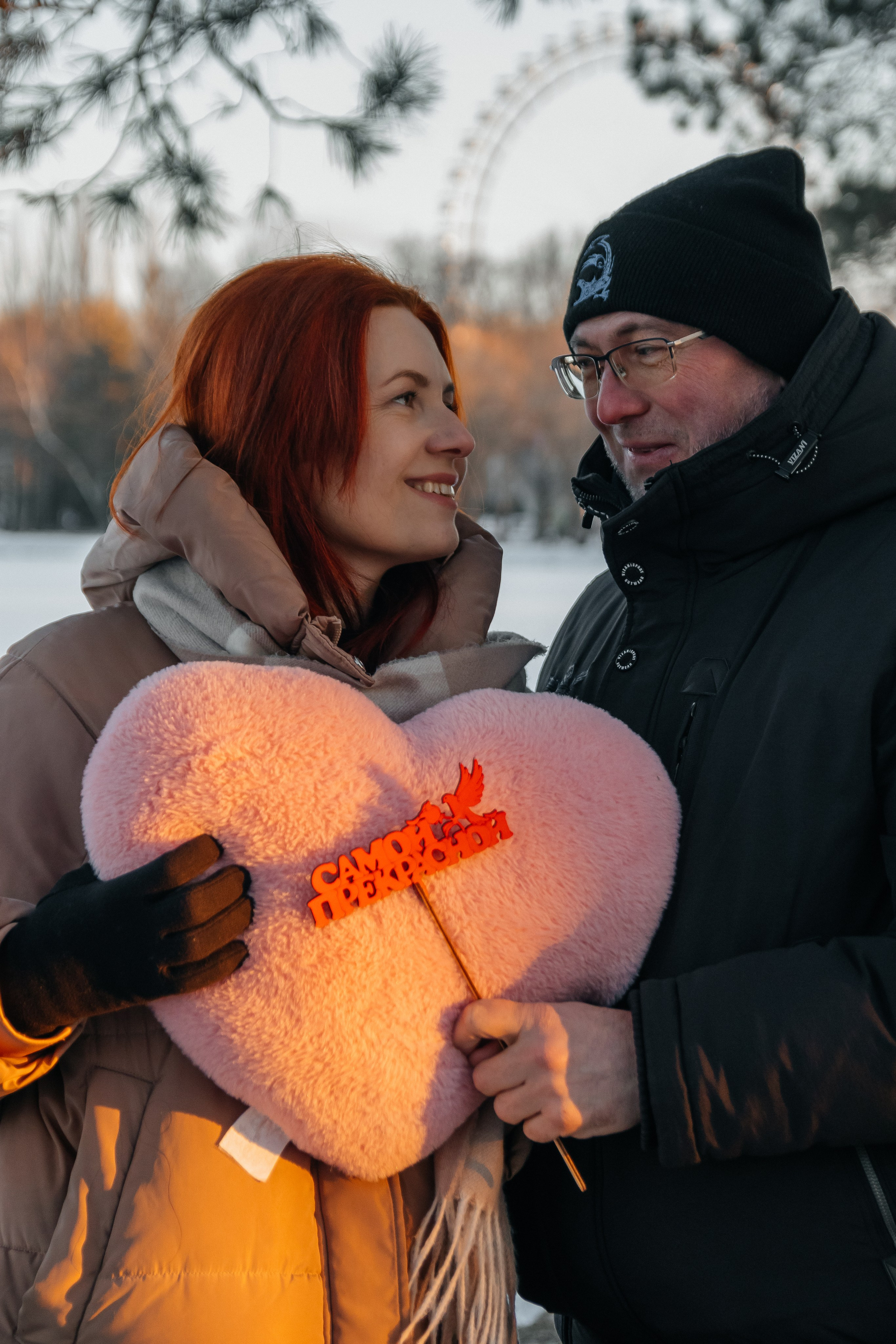 Alex Andr фотограф Москва и МО