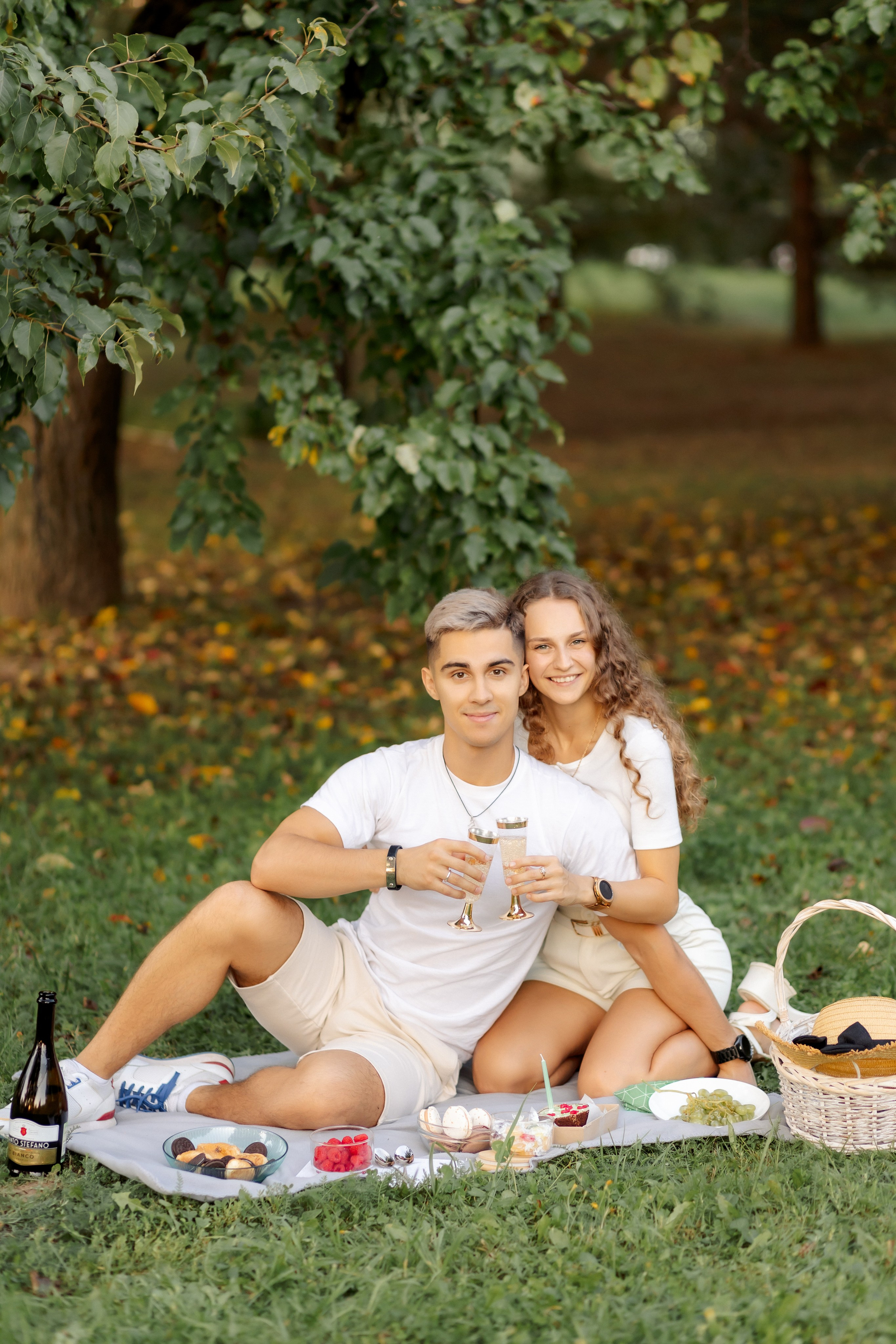 И&Д. Зотова Алена — семейный и женский фотограф в Зеленограде