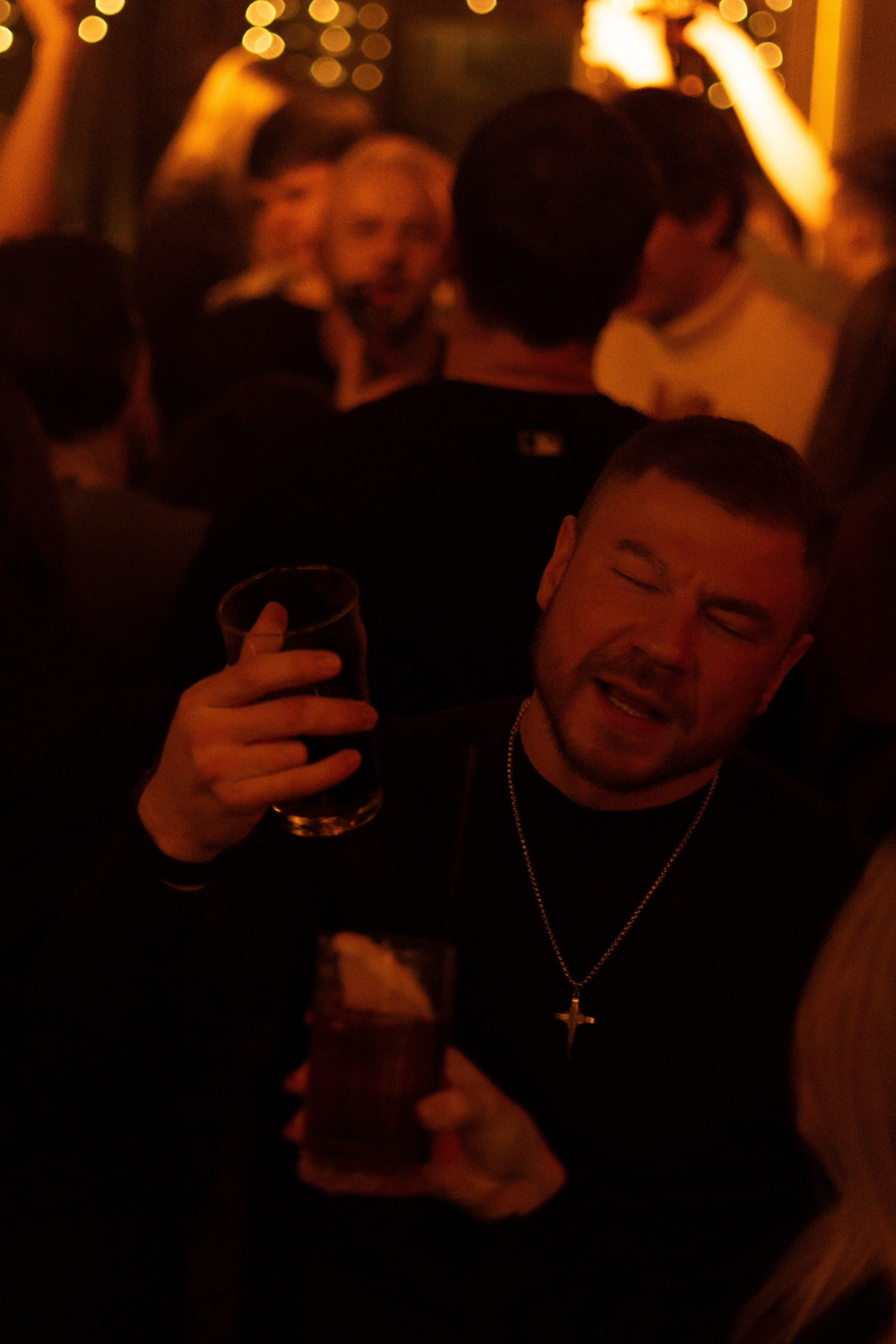 HNY. Анастасия Паршукова — фотограф Шерегеш Новосибирск