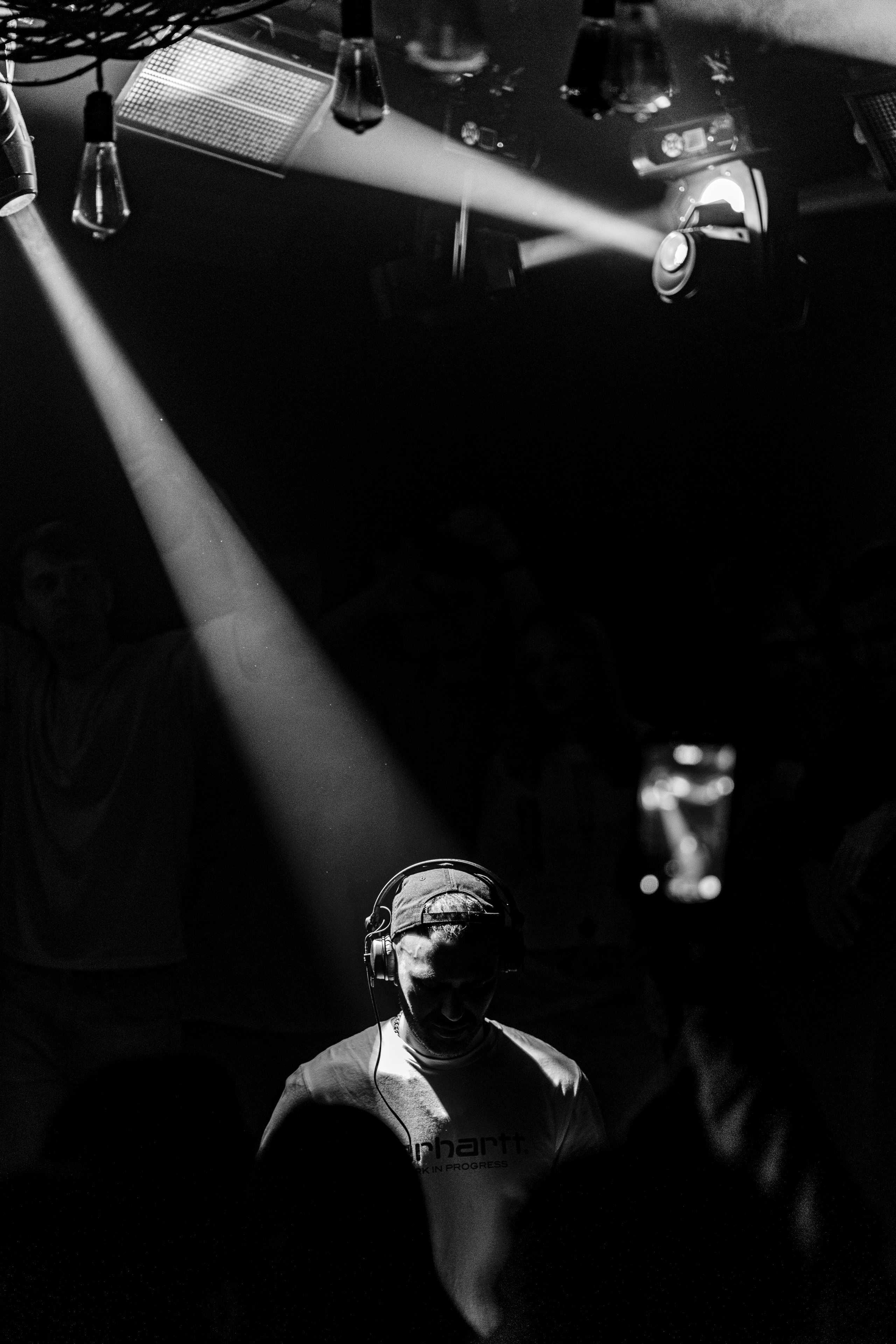 ШК. Анастасия Паршукова — фотограф Шерегеш Новосибирск