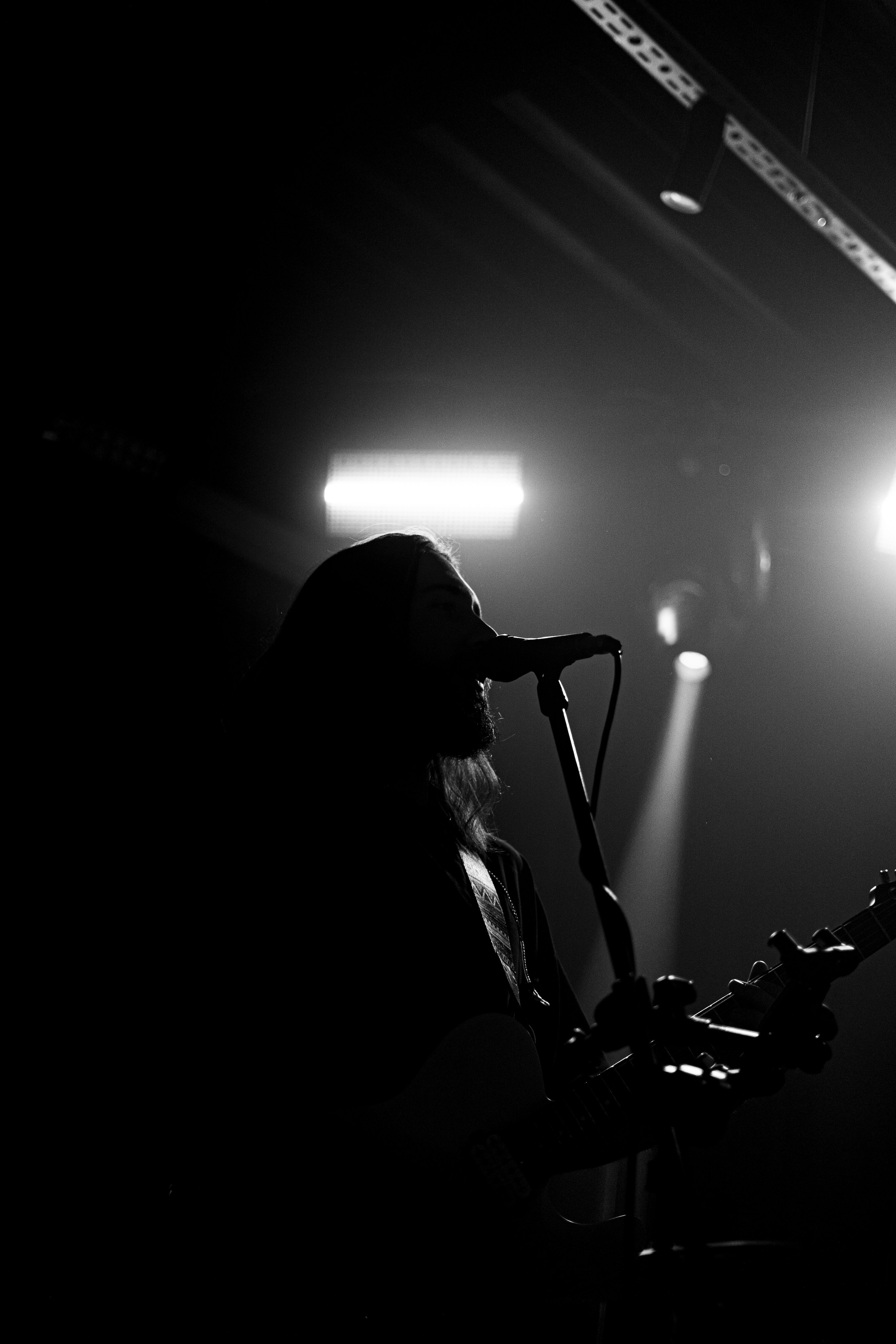 Анастасия Паршукова — фотограф Шерегеш Новосибирск