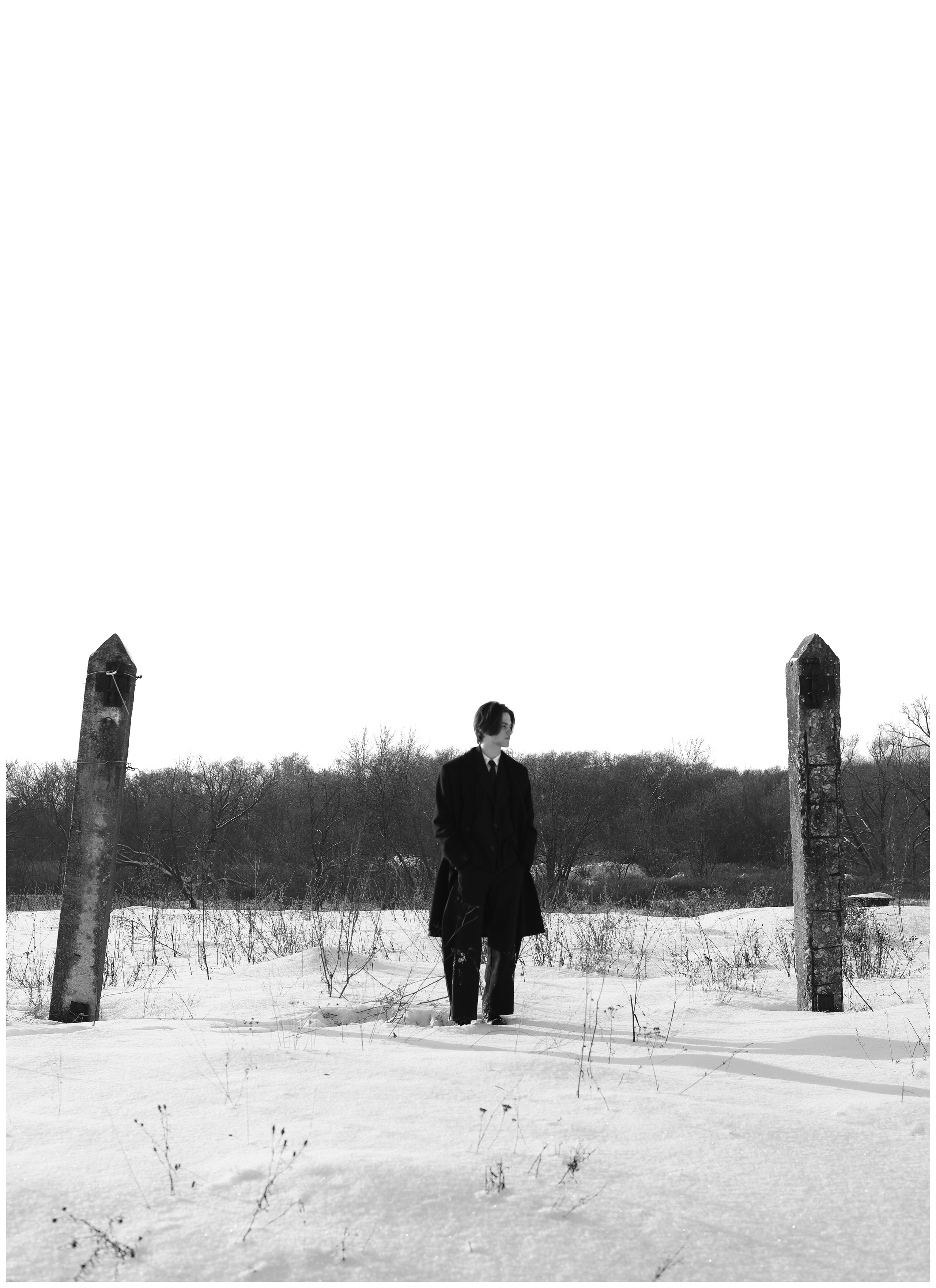 Илья. Портретный фотограф в Орле. Готовые фото за 3 дня! Помощь в позировании. Советы по организации