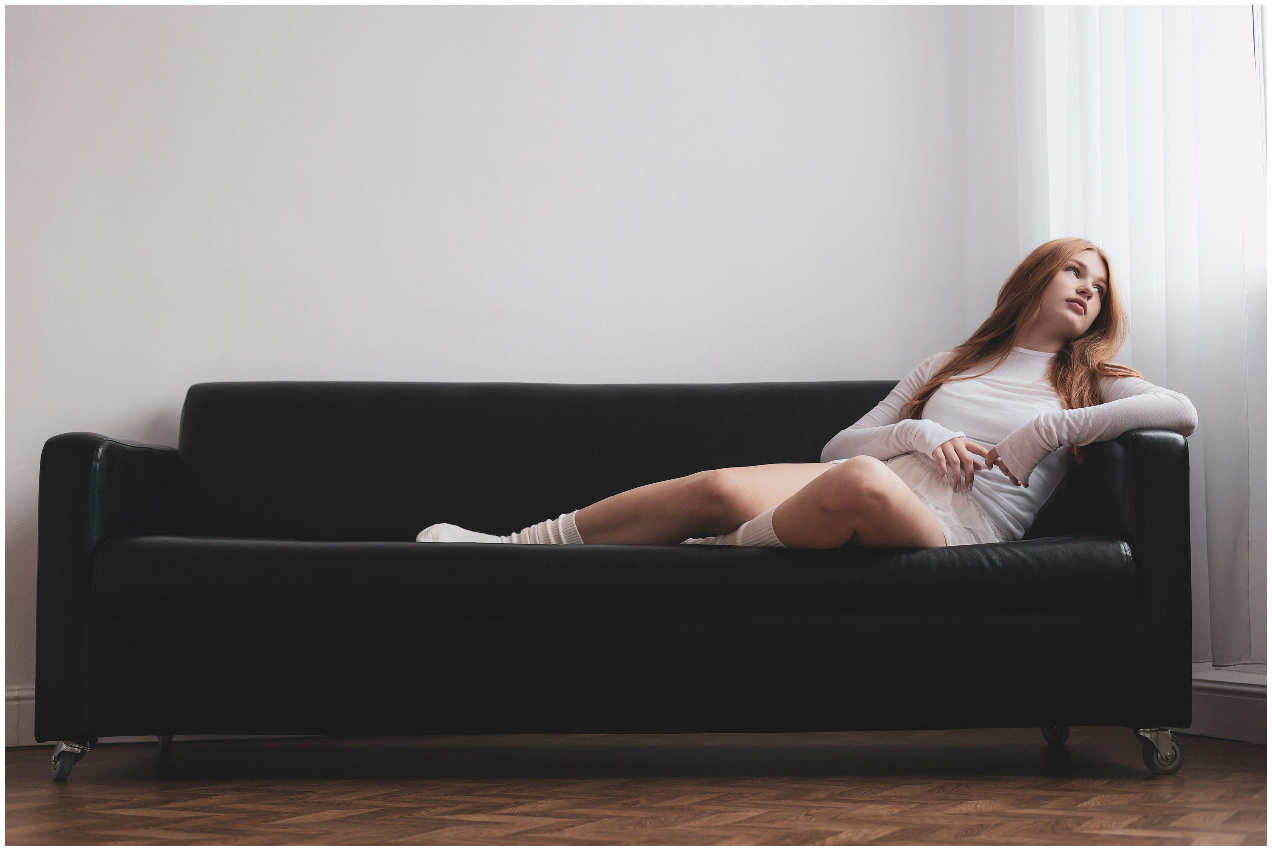 Валерия. Портретный фотограф в Орле. Готовые фото за 3 дня! Помощь в позировании. Советы по организации