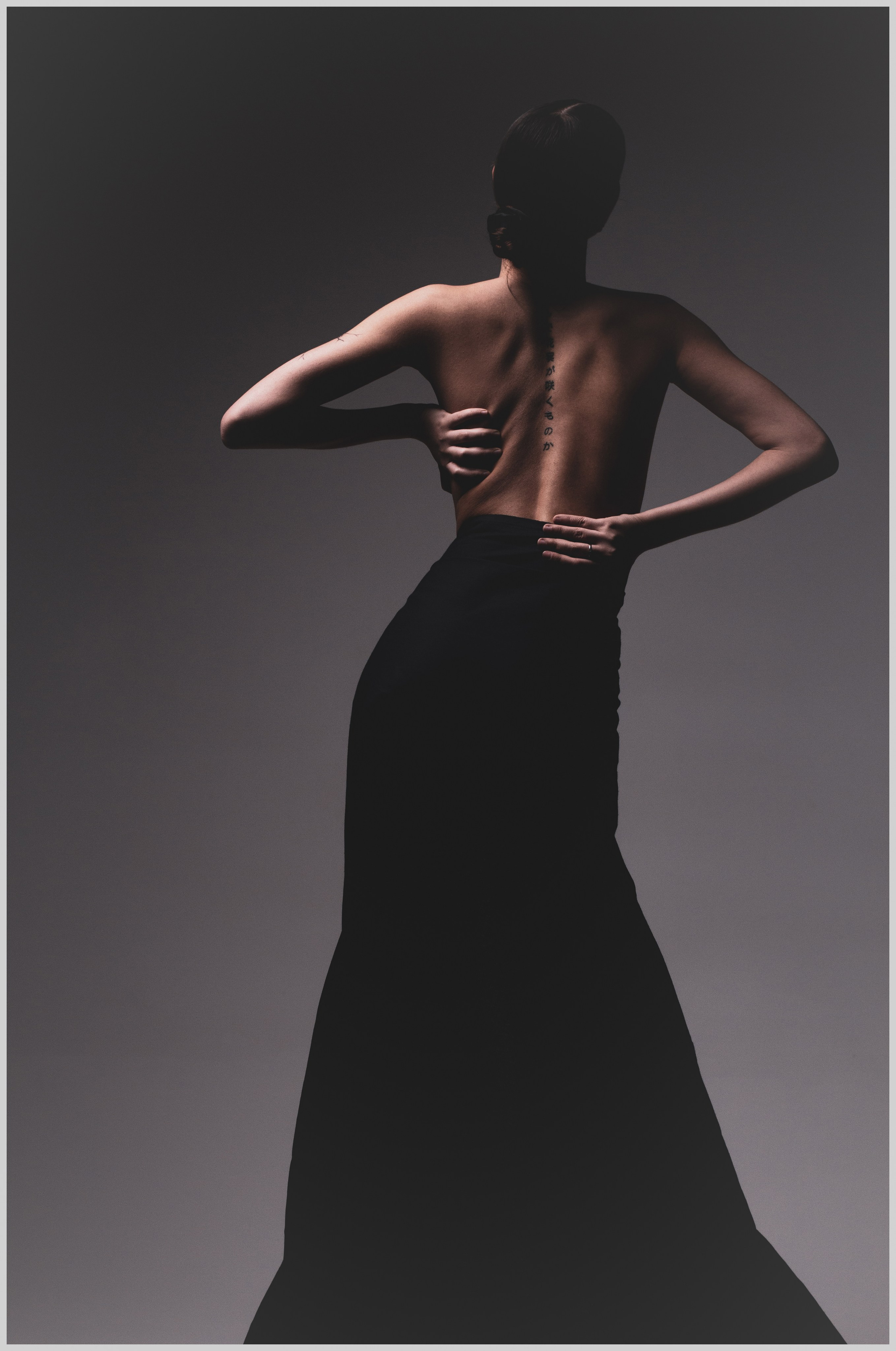 Софья. Портретный фотограф в Орле. Готовые фото за 3 дня! Помощь в позировании. Советы по организации