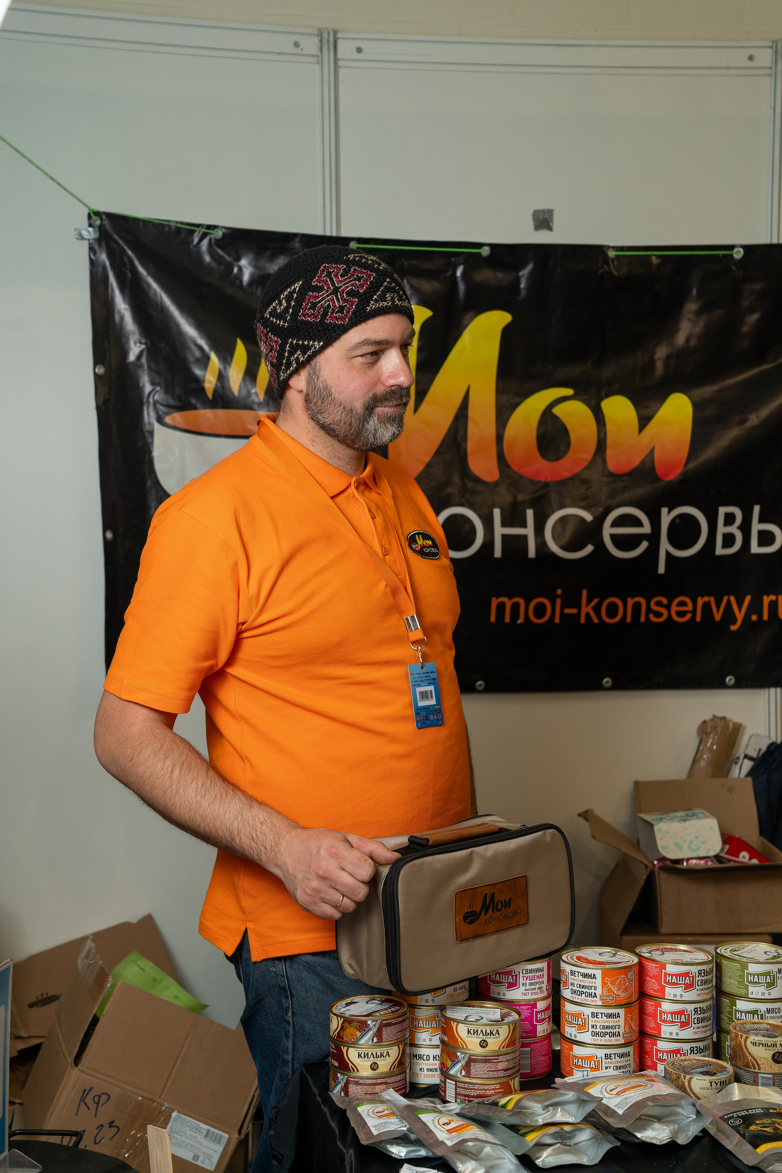 Прогулка по выставке Поехали 2023. «Студия DRONAVT`s» — видеосъёмка и фотография г. Москва