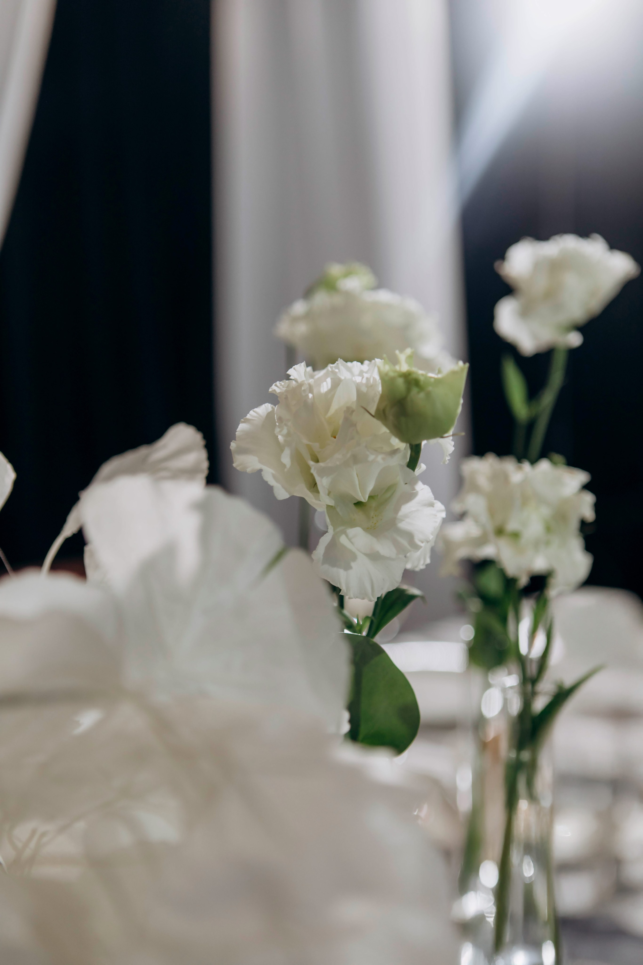 По настоящему. Свадебный и семейный фотограф Арестенко Анастасия