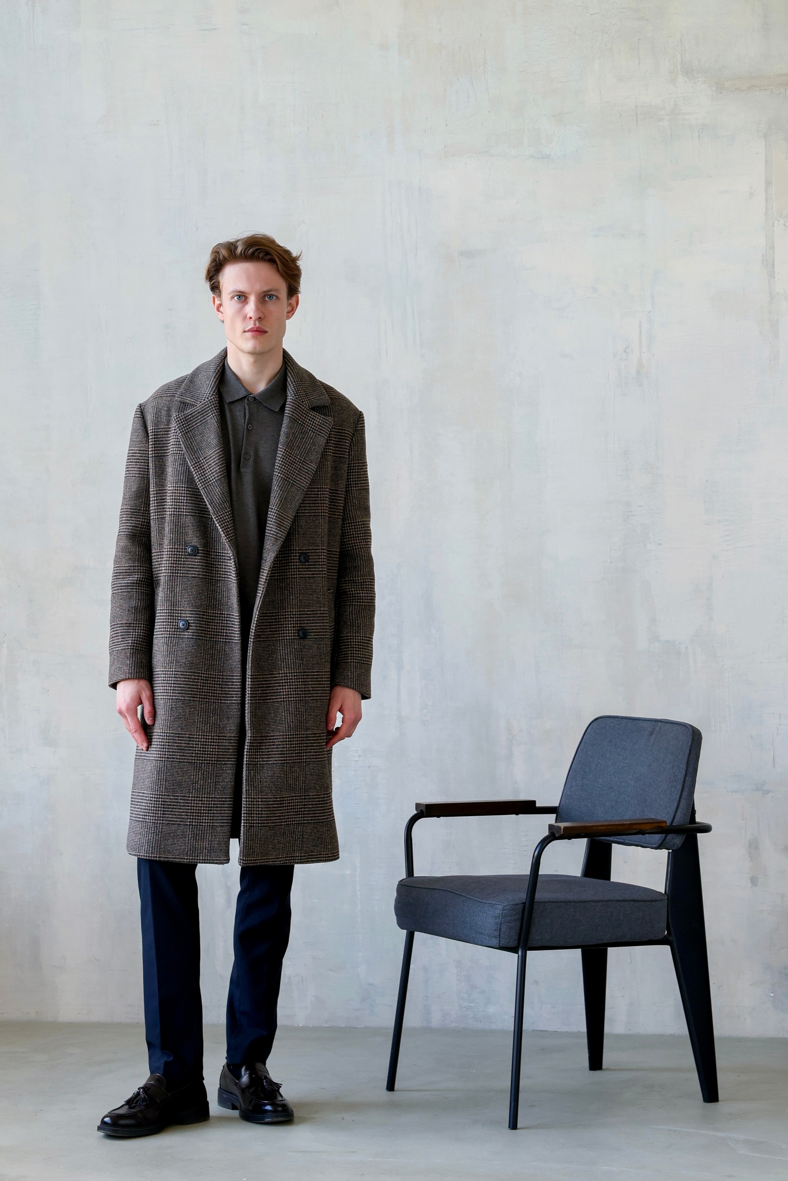 Профессиональный фотограф в Подольске Екатерина Тимофеева. Индивидуальная фотосессия в фотостудии в Подольске. Фотограф Екатерина Тимофеева в Подольске. Индивидуальная фотосессия в фотостудии. Свадебные и семейные фотосессии