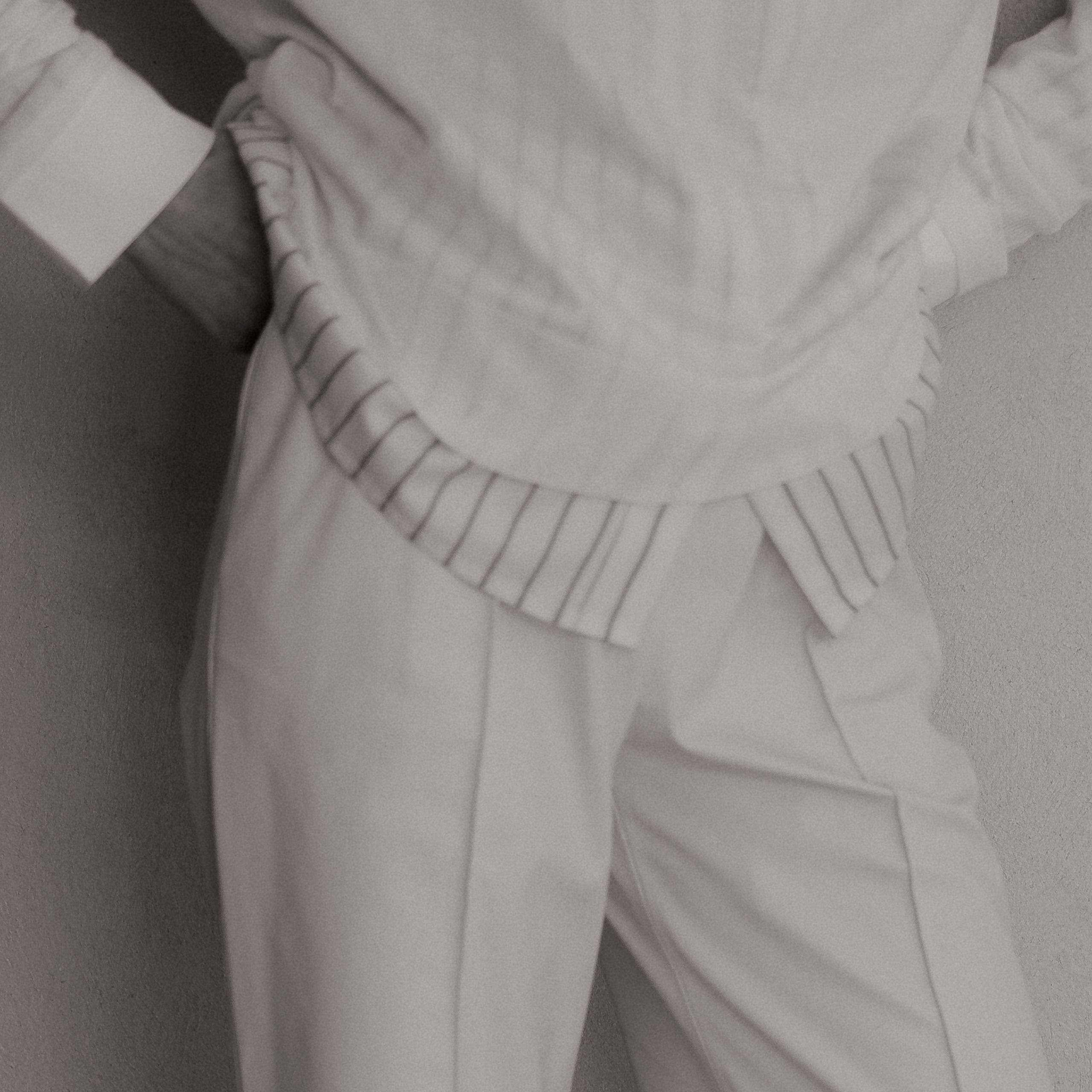 Наталья и София. Свадебный | Семейный фотограф