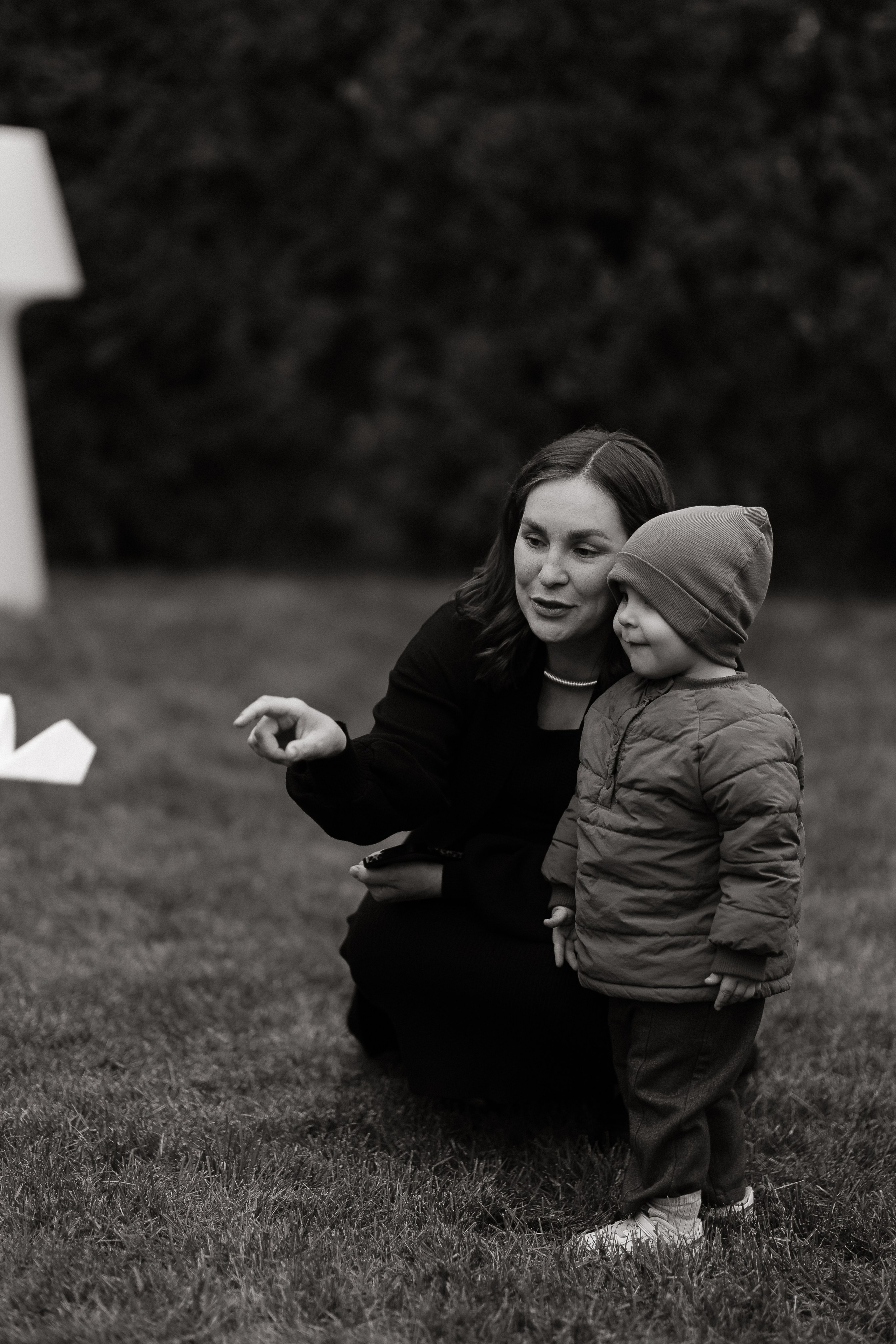 Роман и Юлия. Свадебный | Семейный фотограф