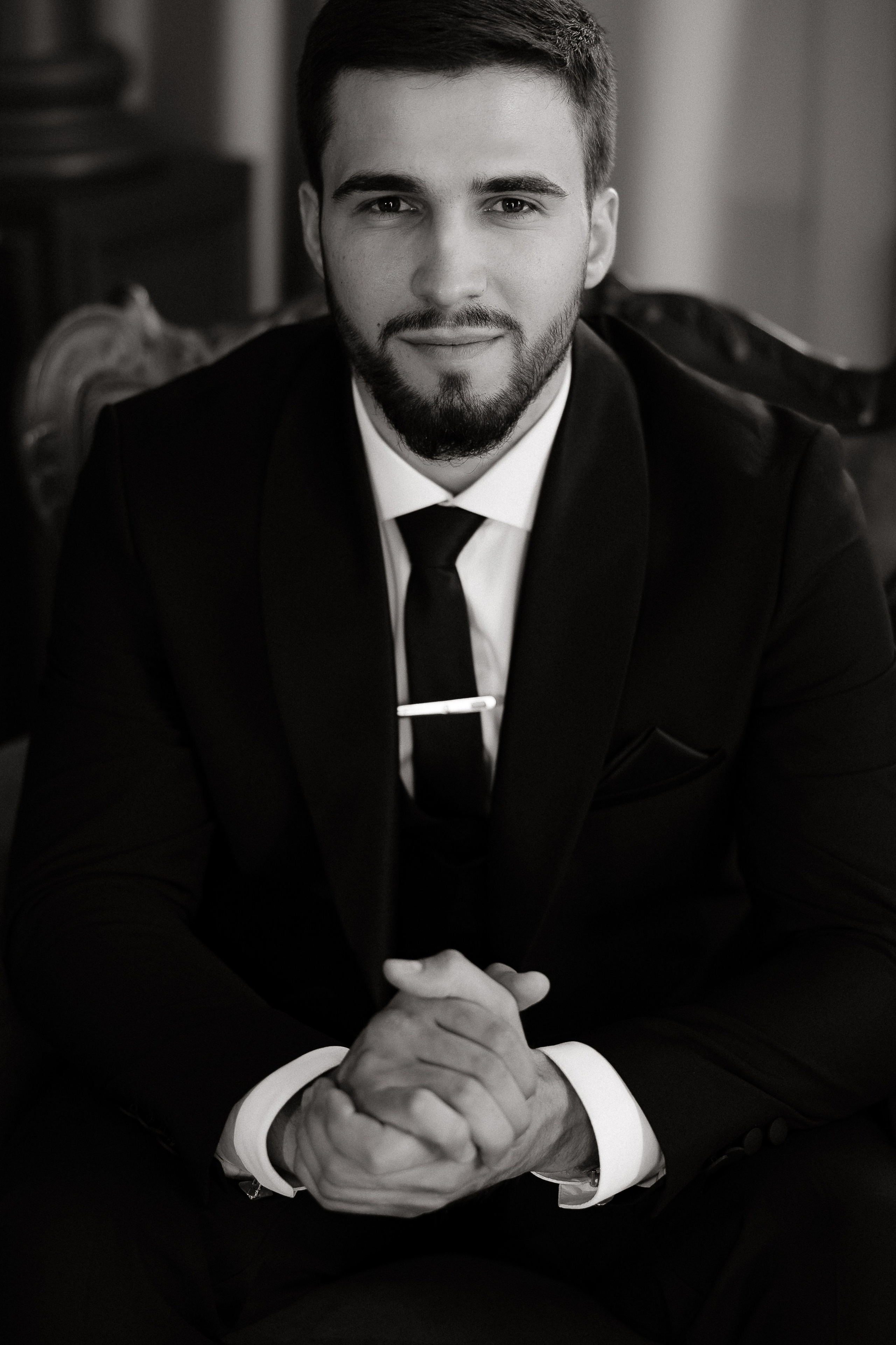 Wedding Day L&T. Свадебный | Семейный фотограф