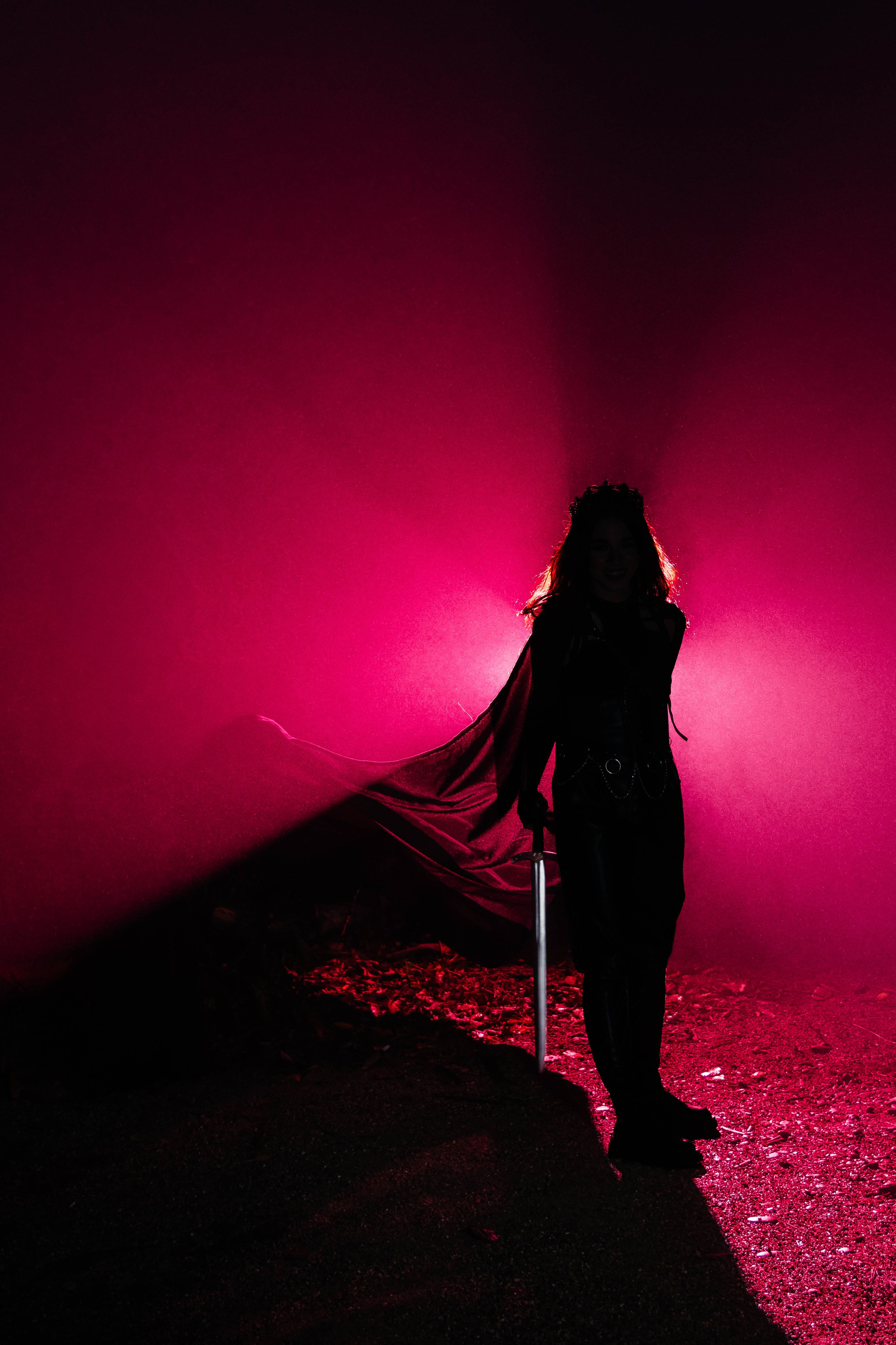 Ксения. Фотограф Пятигорск Александра Карасева