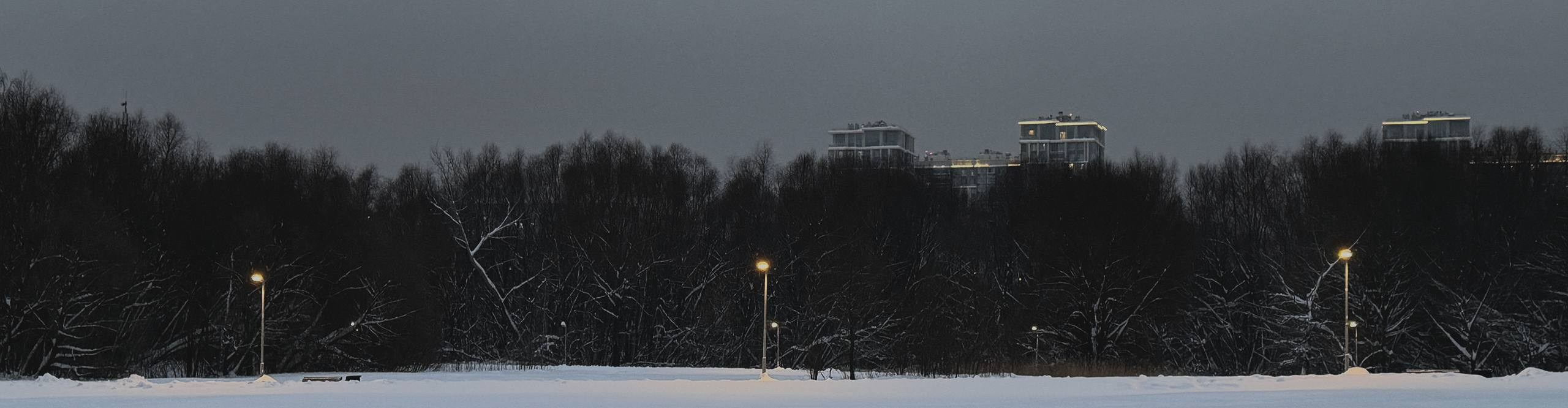 «Кто я»? Ник Целовальников!. [PRE-ALPHA] Персональный сайт фотохудожника и SMM-специалиста Н. Целовальникова