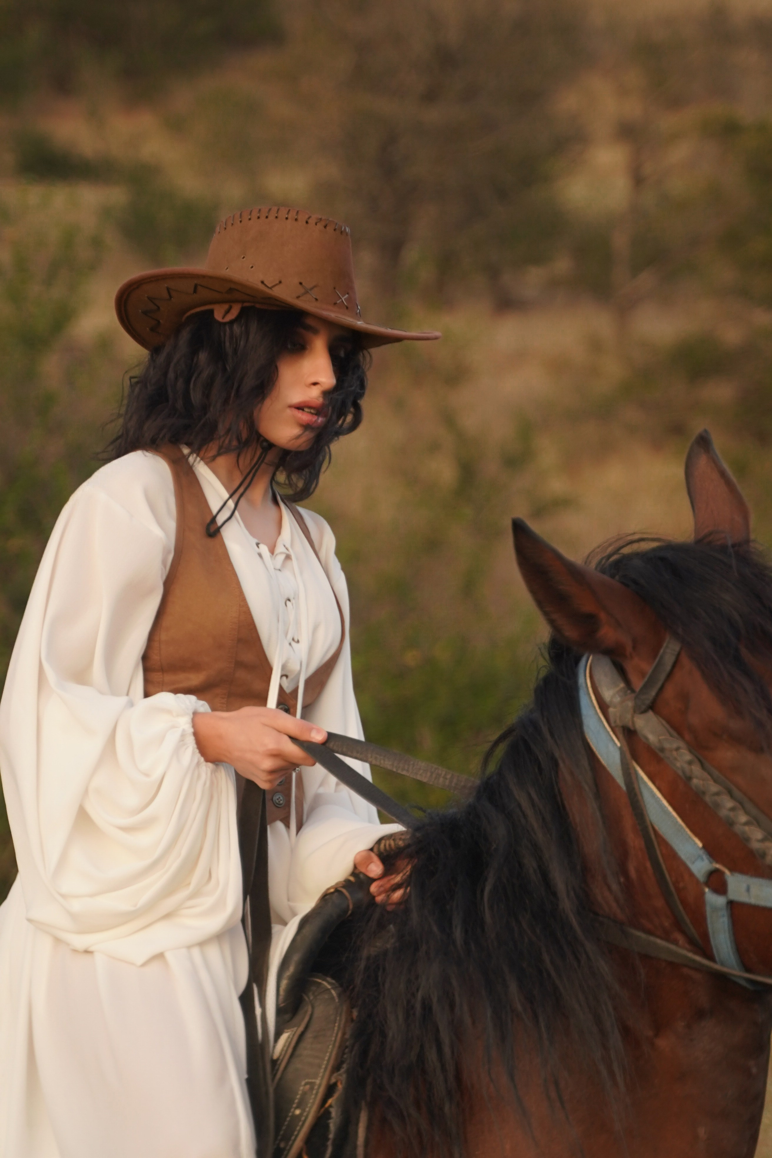 Fatima. Амина Абасова — индивидуальный фотограф в Махачкале, Дагестан