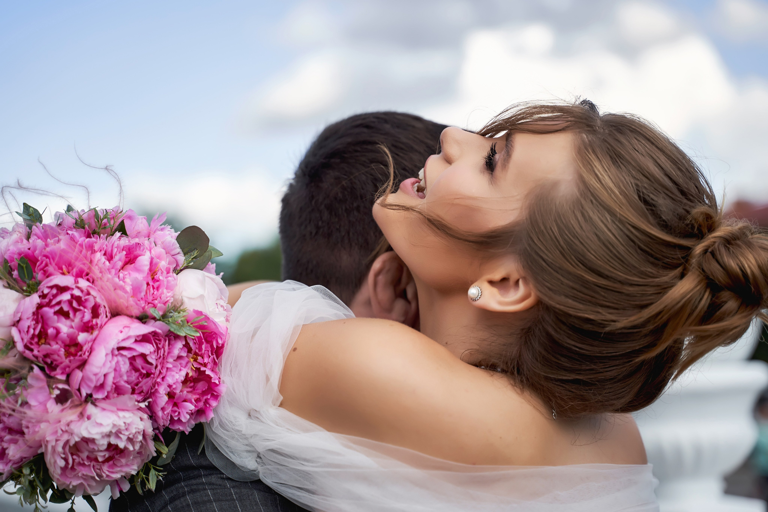 ПРОВЕРЬТЕ ДАТУ. ТВИНС СТУДИО — лучшие свадебные фотографы и видеографы в Краснодаре
