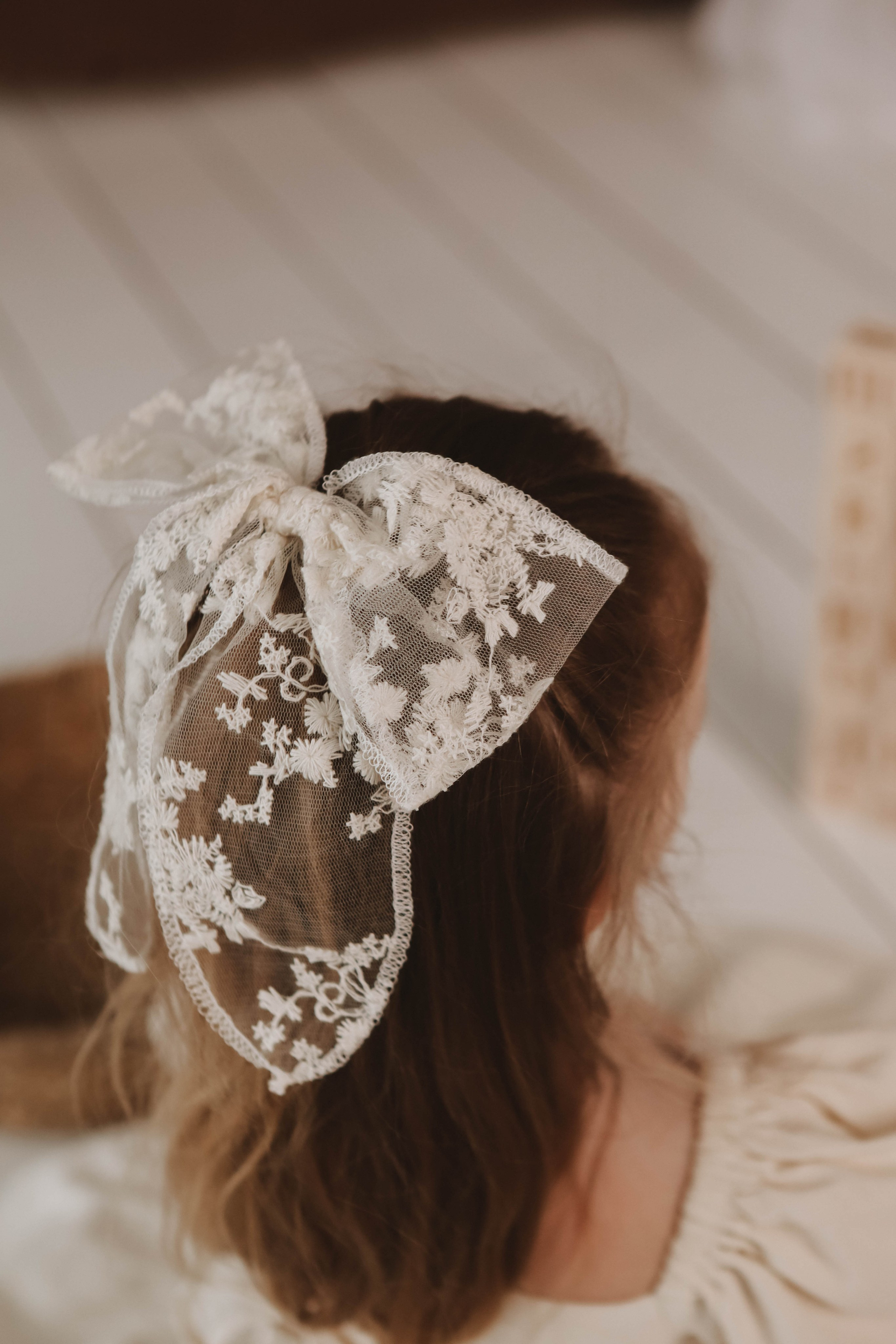 Тандем. Фотограф в Иркутске