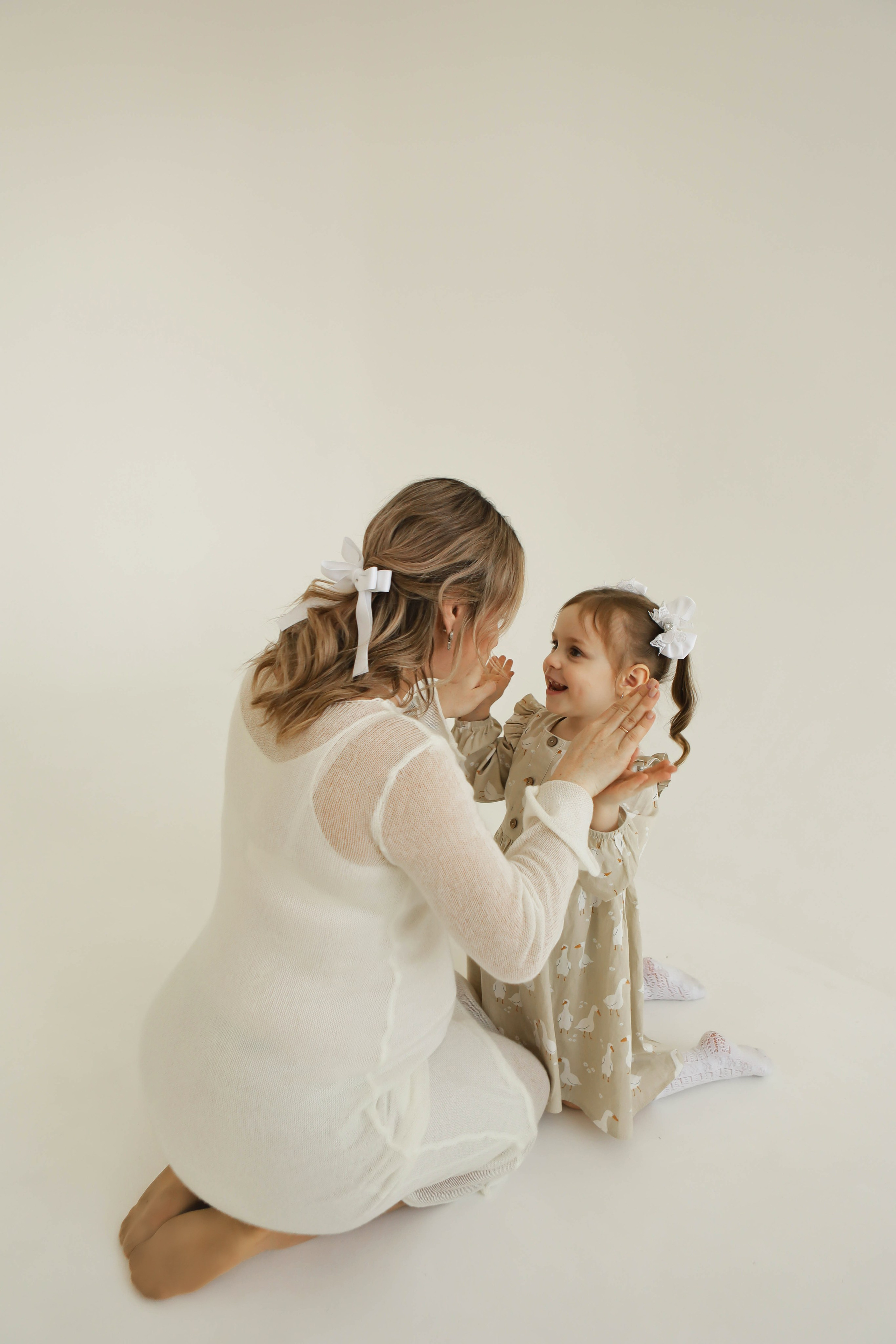 Lolly light. Фотограф в Иркутске