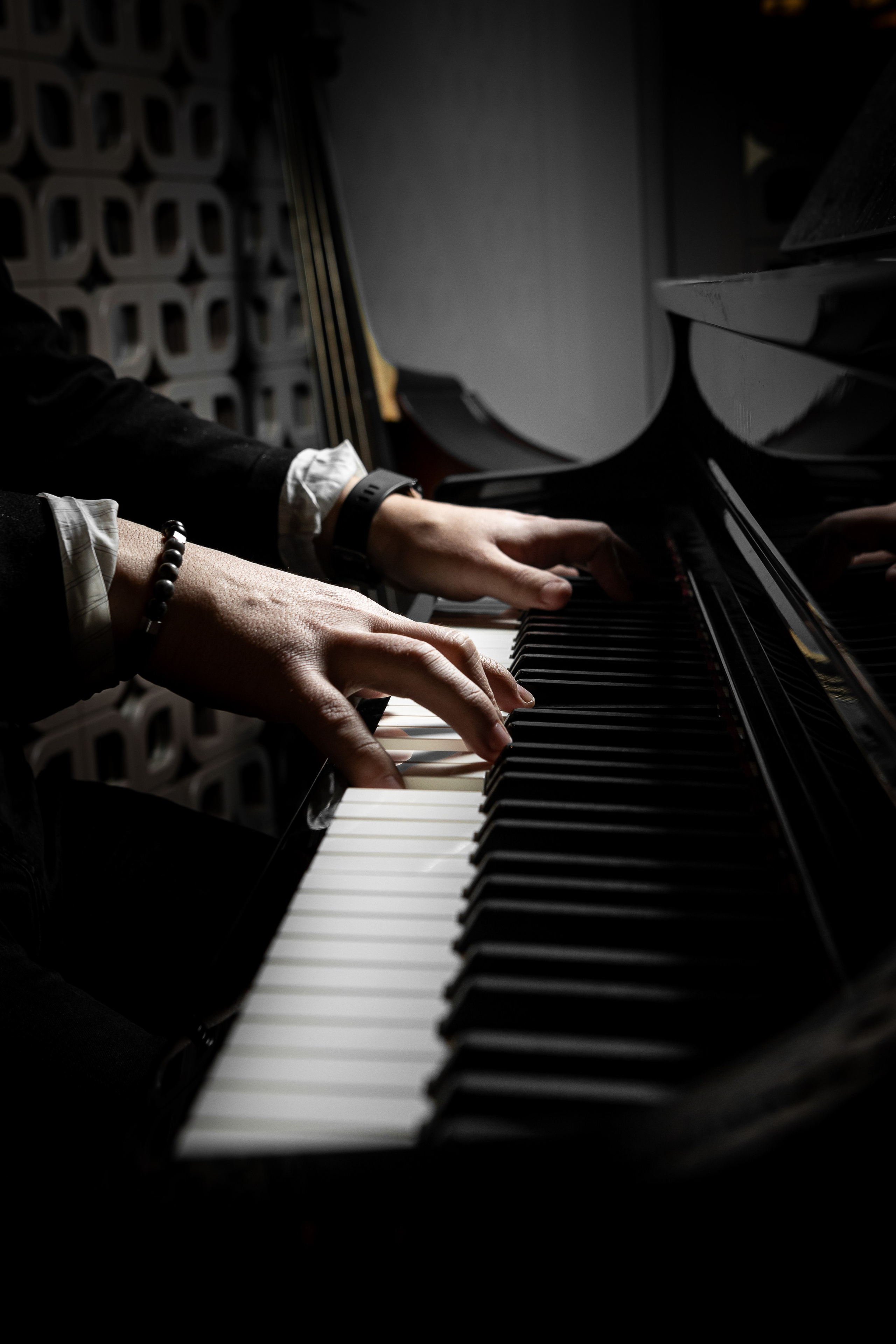 Репортажный фотограф в Атырау. Фотограф в Атырау Максим Стадниченко