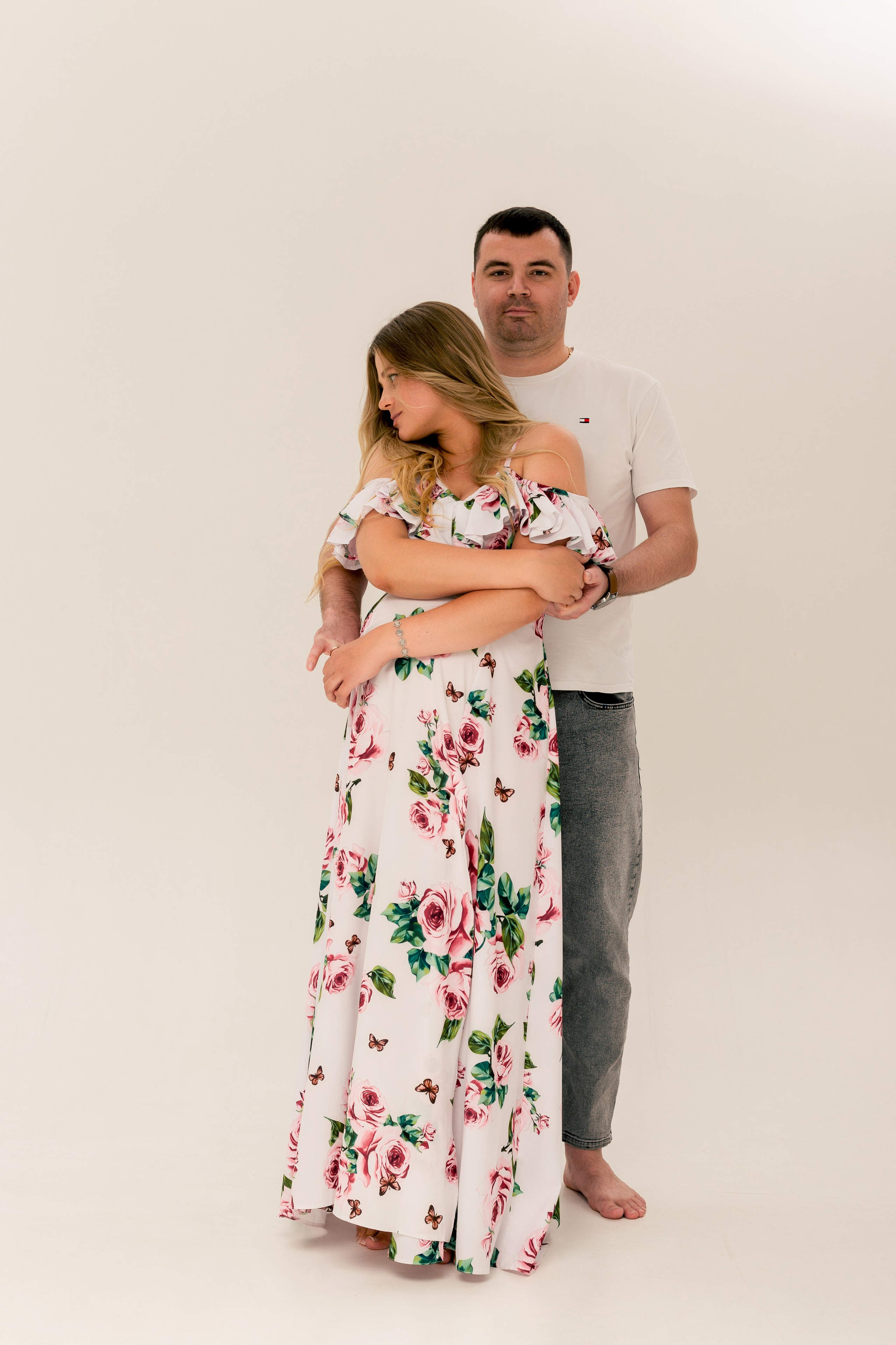 Беременность