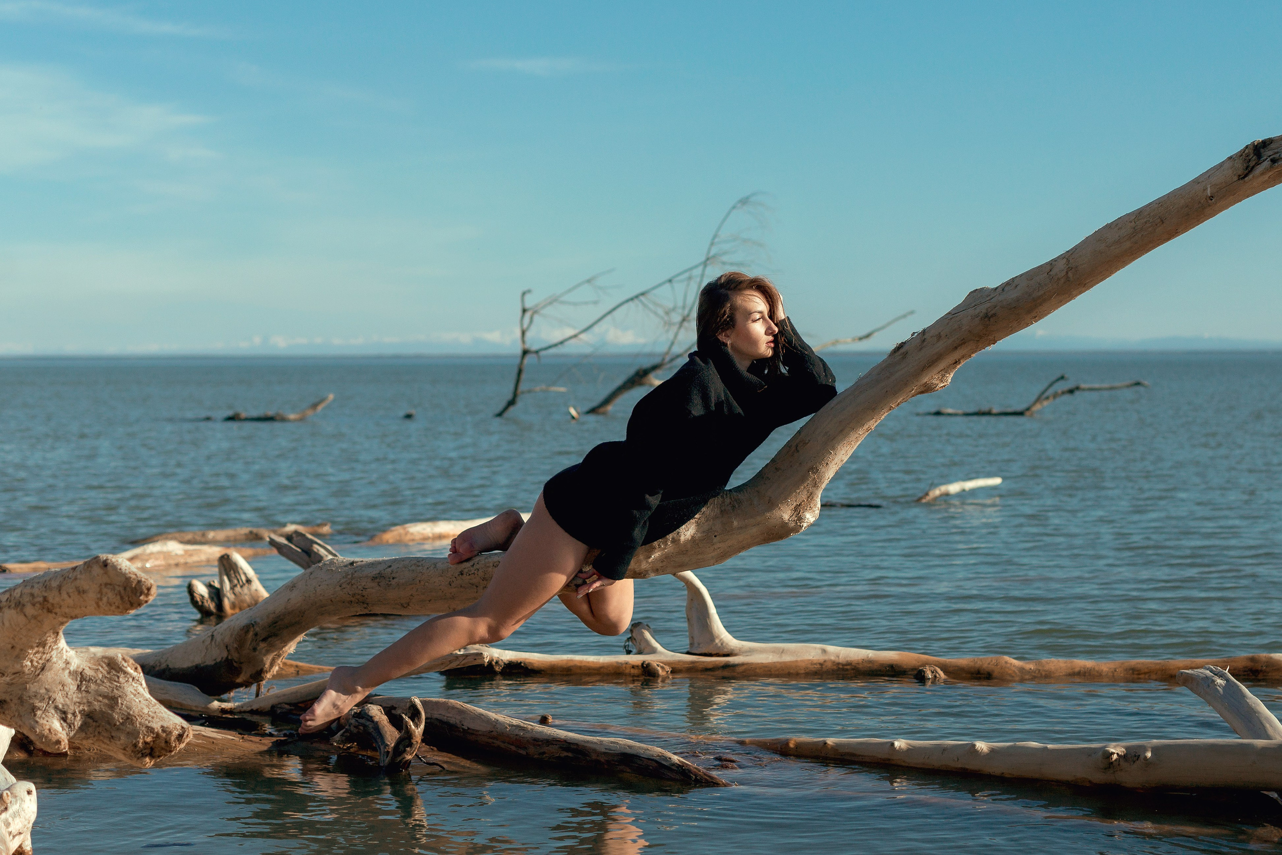 Фотограф Краснодар_Елена Жученко Niki_photo_retouch