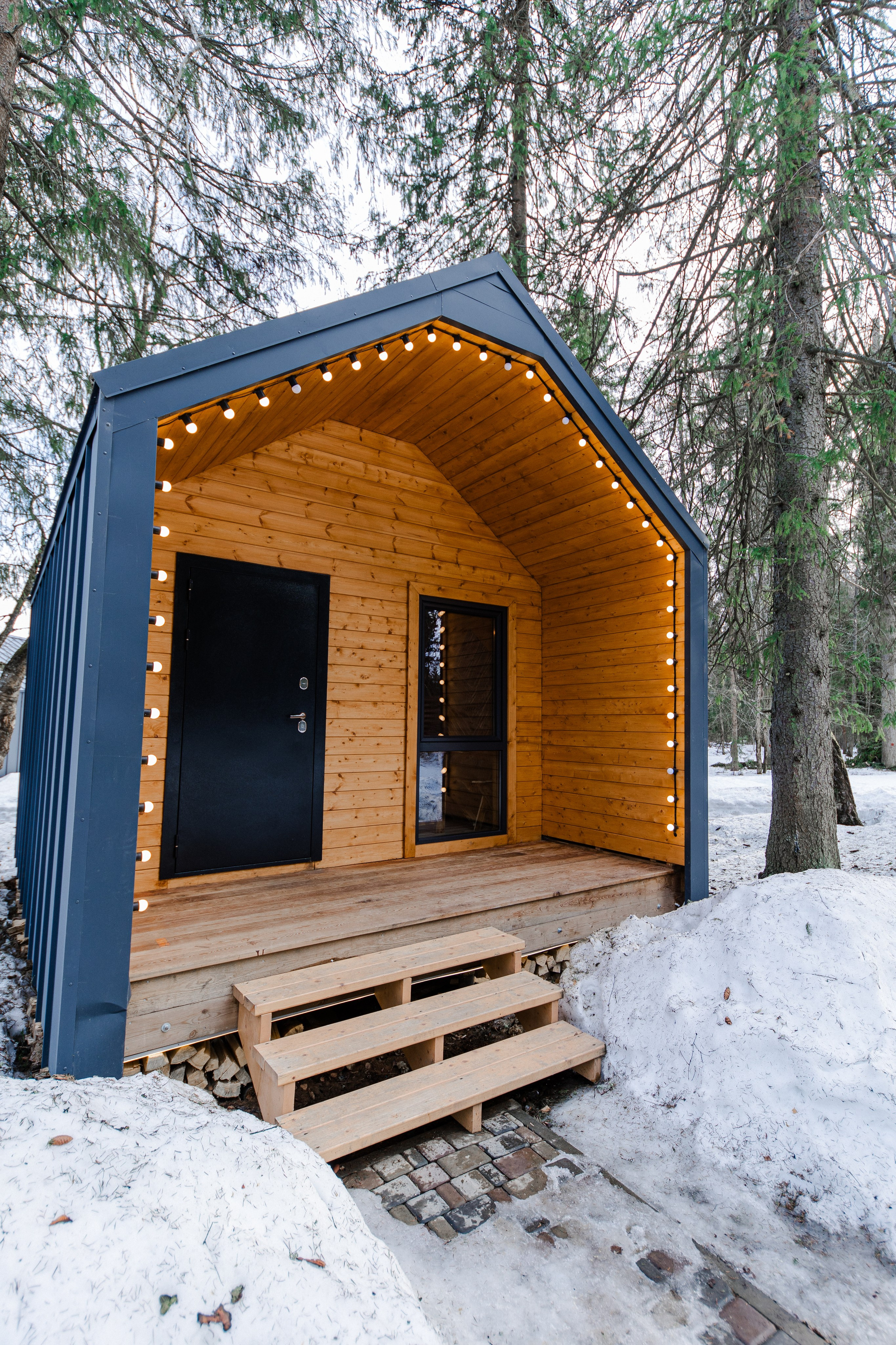 Глемпинг Дивный бор. Семейный и детский фотограф в Москве Кузьмина Мария