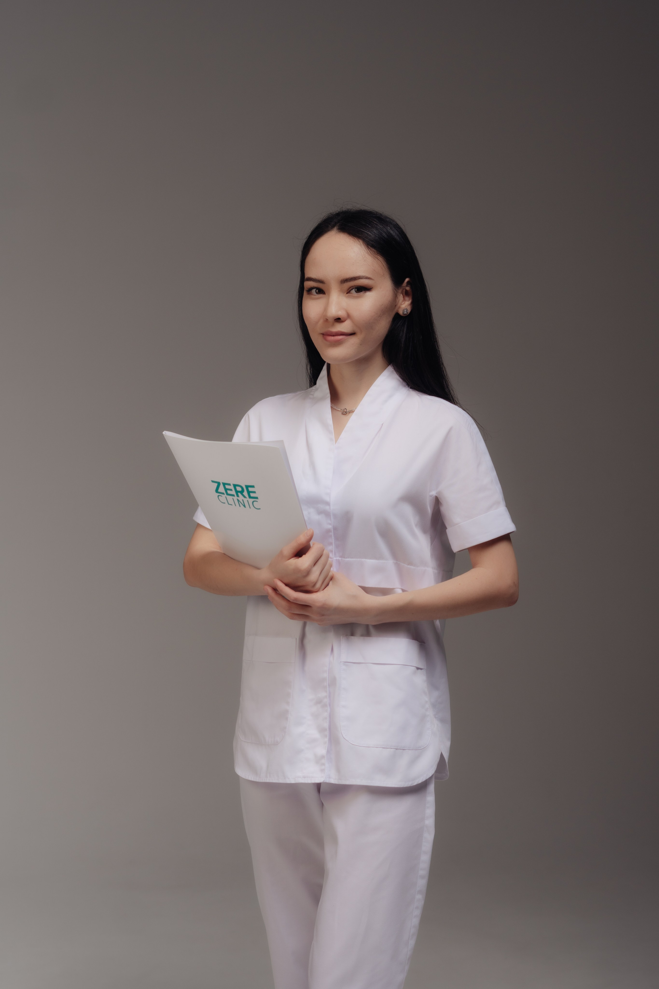 Курманбаева Жанара Жанзаковна. Уличный и студийный фотограф в Астане Ержанов Нурасыл