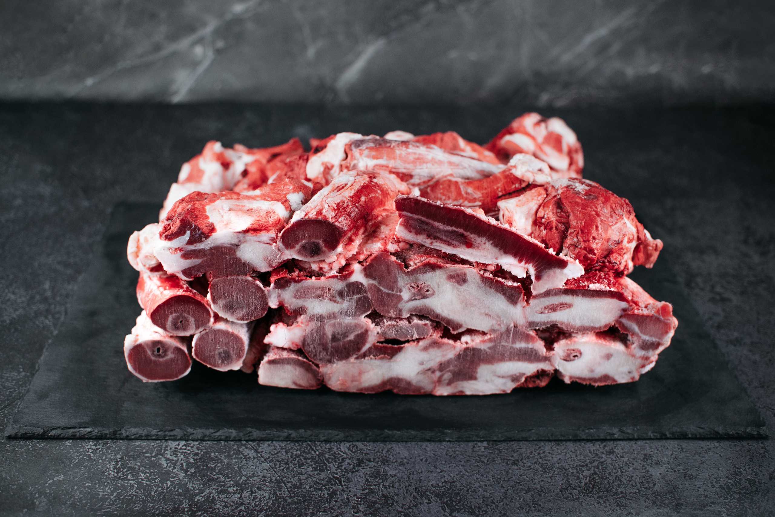 Dog Bone лакомства. Фотограф-анималист Валерия, Москва, Мытищи