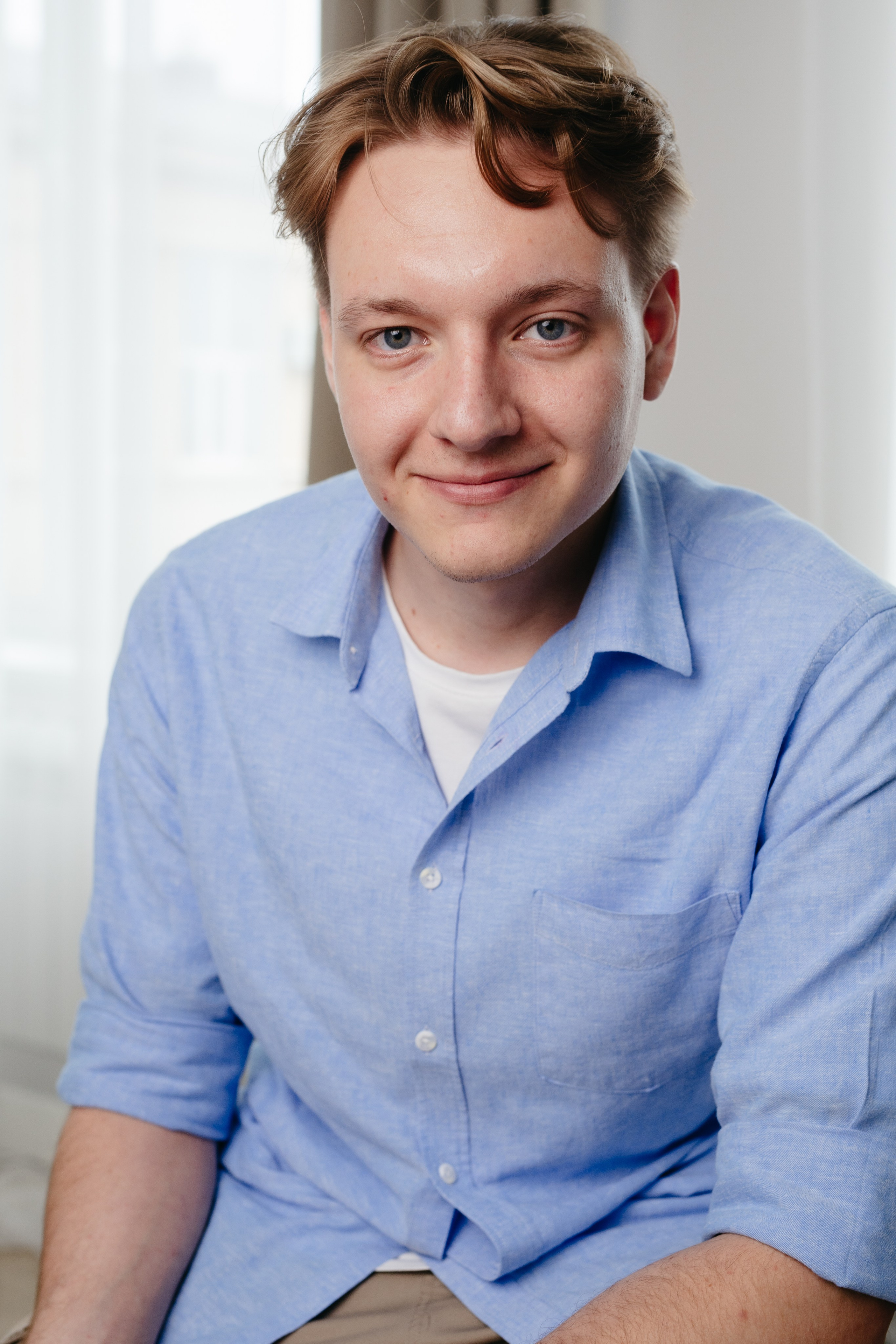 Семейная. Свадебный и женский фотограф