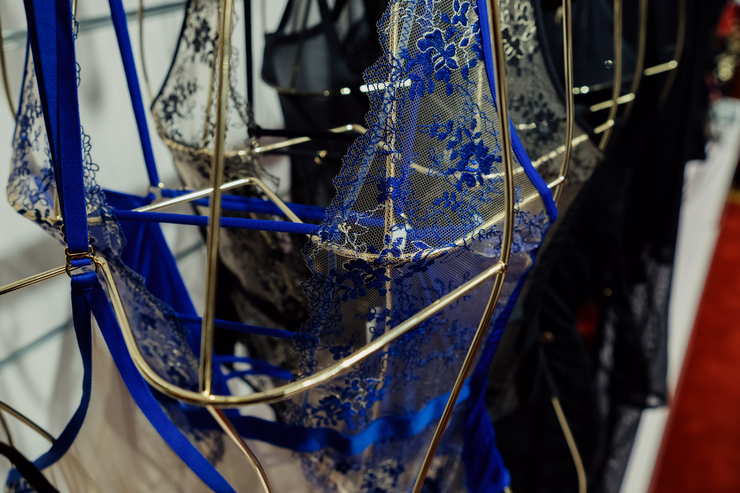 SCANDALE MANIERE. Репортажный и портретный фотограф в Москве Илья Спиридонов