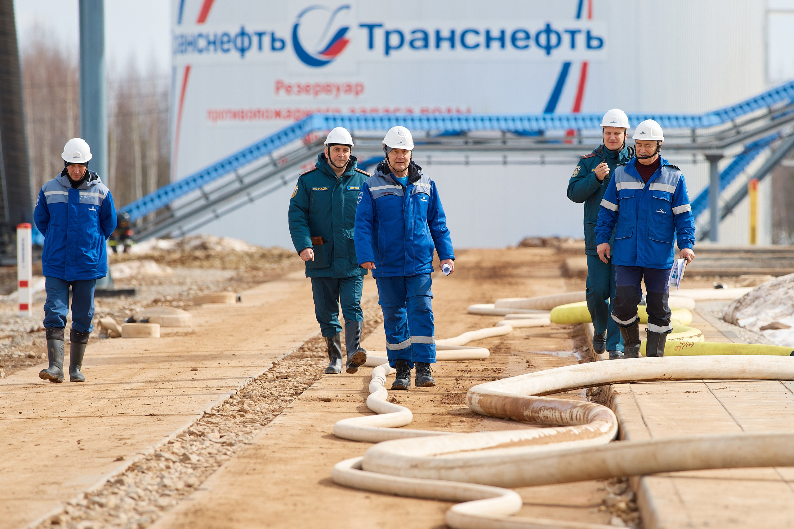 Учения по пожарной безопасности. Мое имя Раиль. Я репортажный фотограф в Казани, так же мой любимый жанр — свадебный фотограф