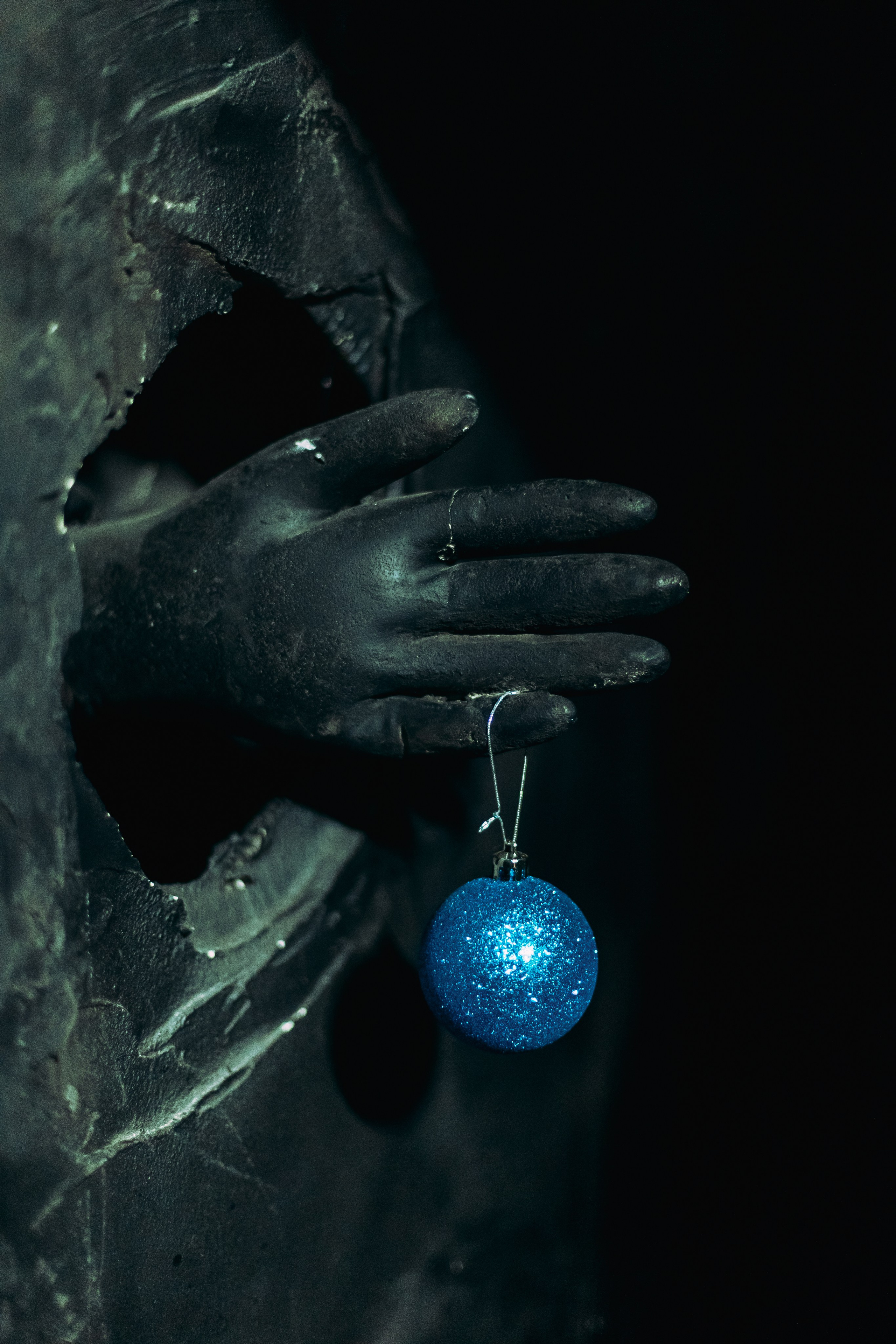 Слайд и Ничего Кроме Правды | Клуб JAM ноябрь 2022. Фотограф Антон Катунин | Симферополь