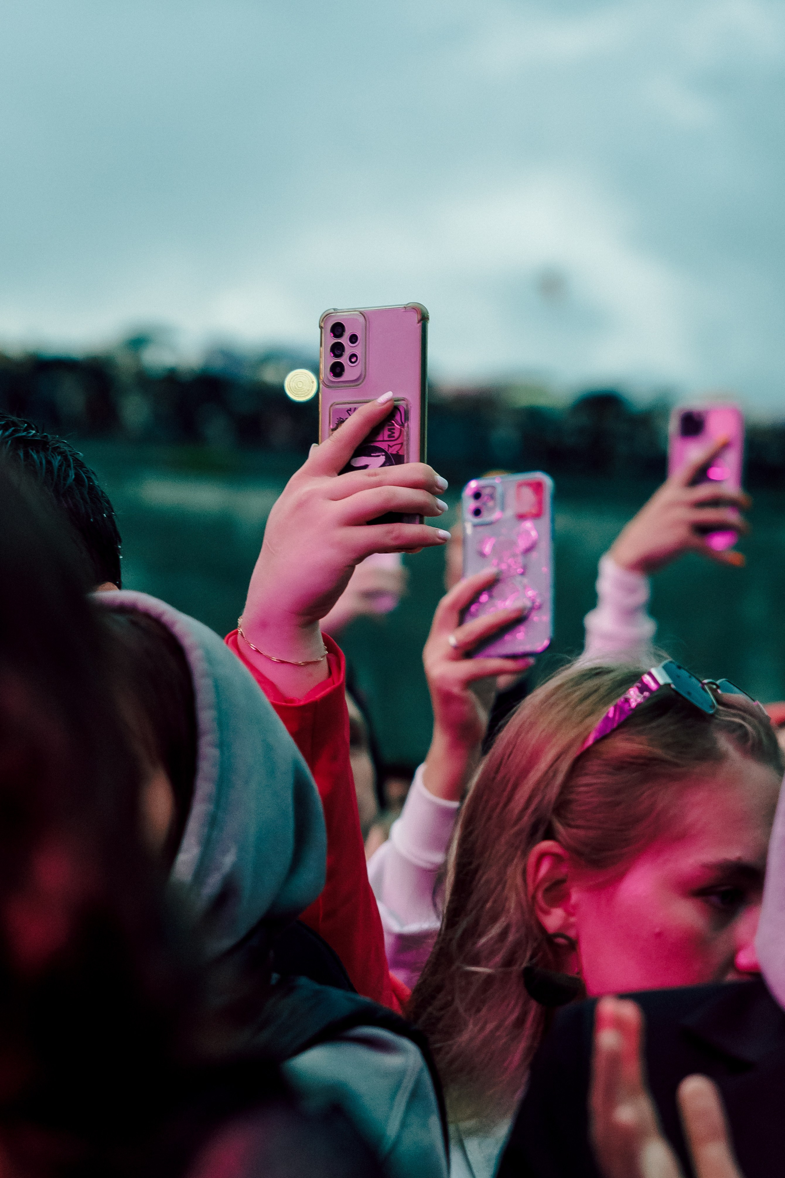 Мисс Екатеринбург 2024. Лёшка Варзегов — фотограф