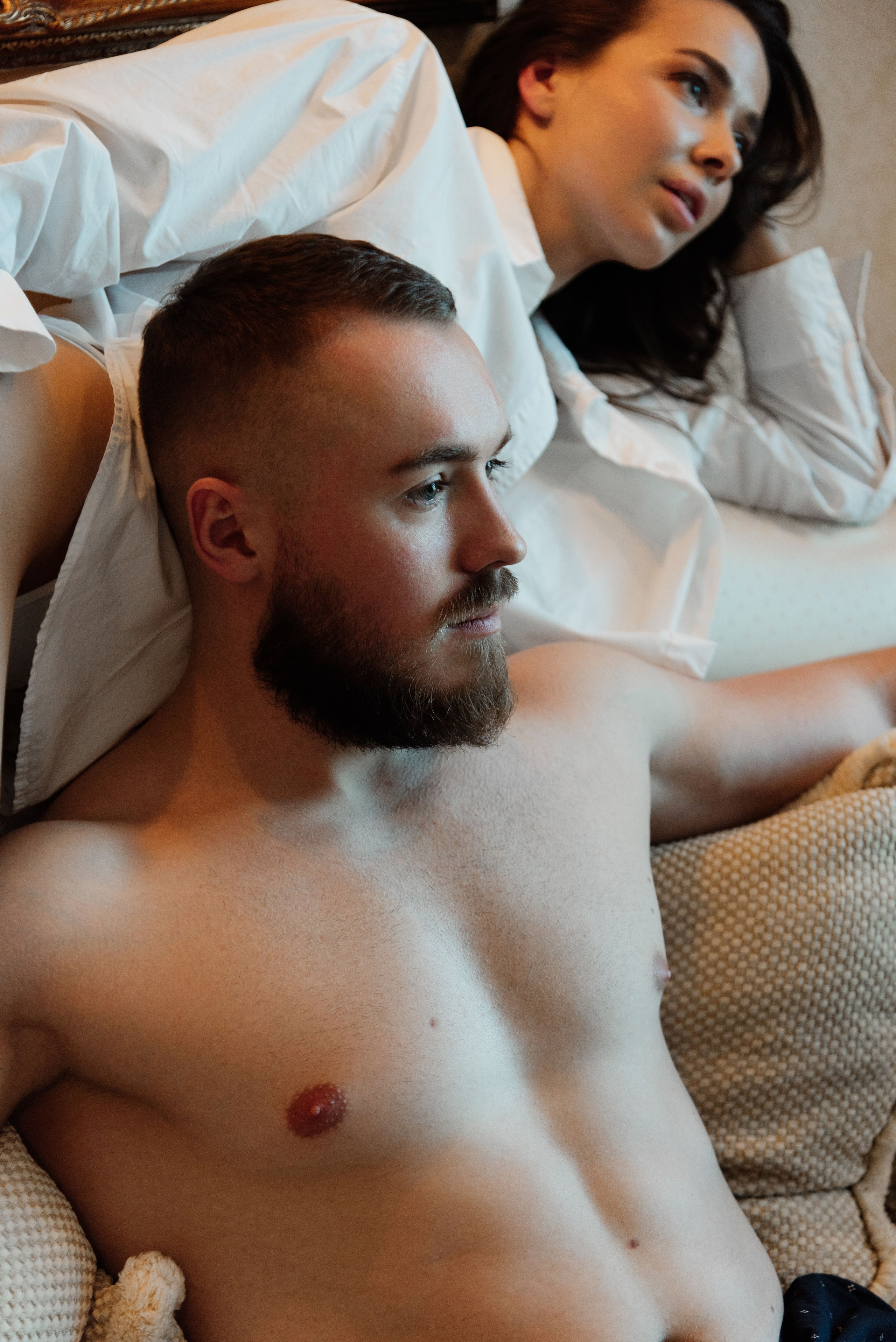 K&A. Свадебный фотограф Махаббатов Алишер